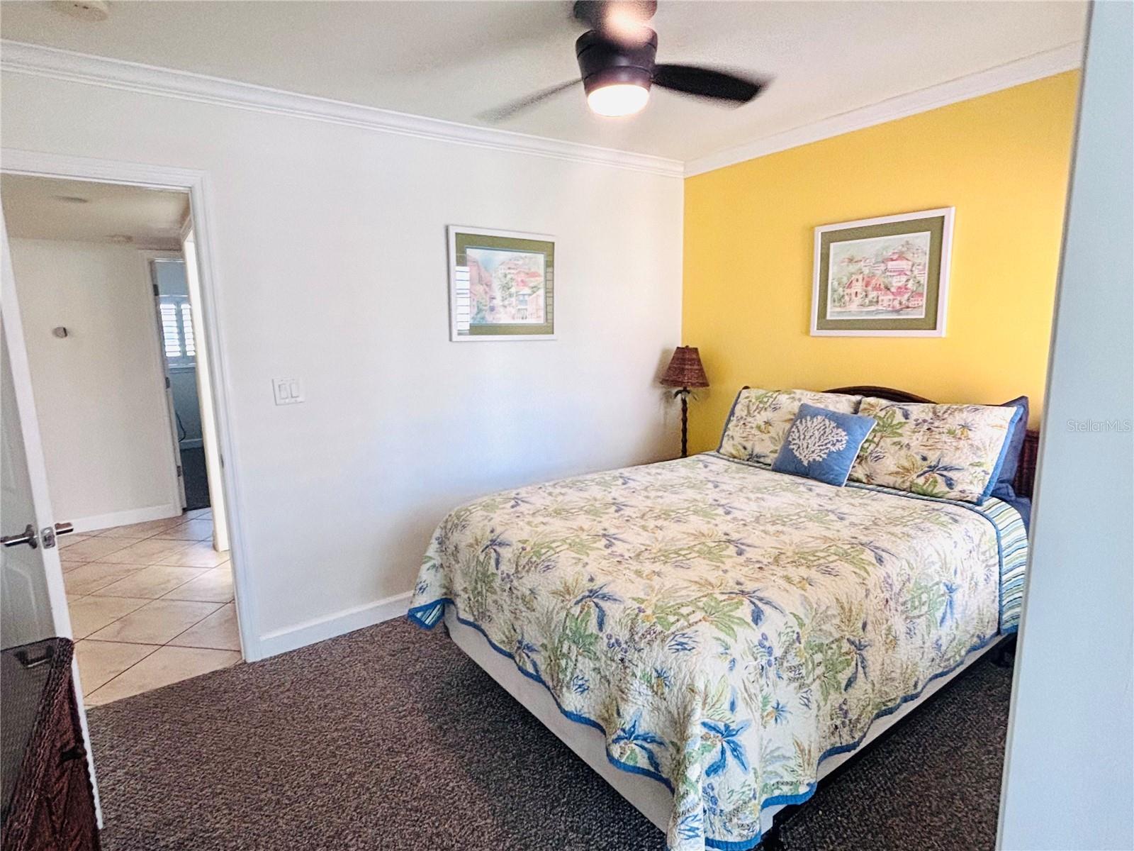 19417 GULF BLVD #B209, INDIAN ROCKS BEACH, FL, 33785