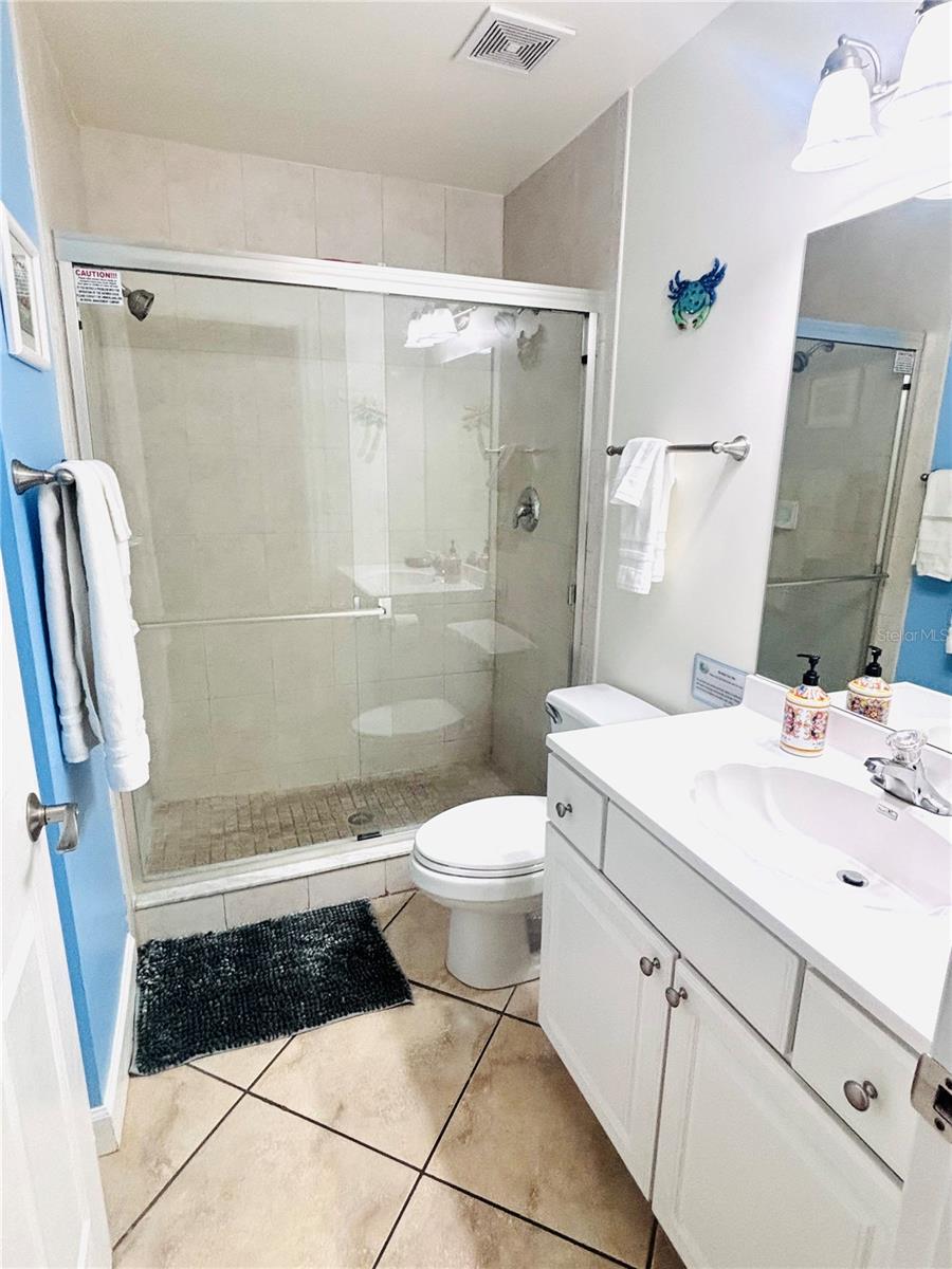 19417 GULF BLVD #B209, INDIAN ROCKS BEACH, FL, 33785