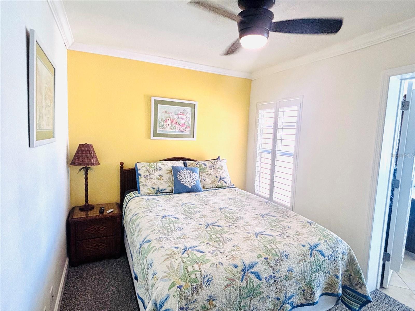 19417 GULF BLVD #B209, INDIAN ROCKS BEACH, FL, 33785