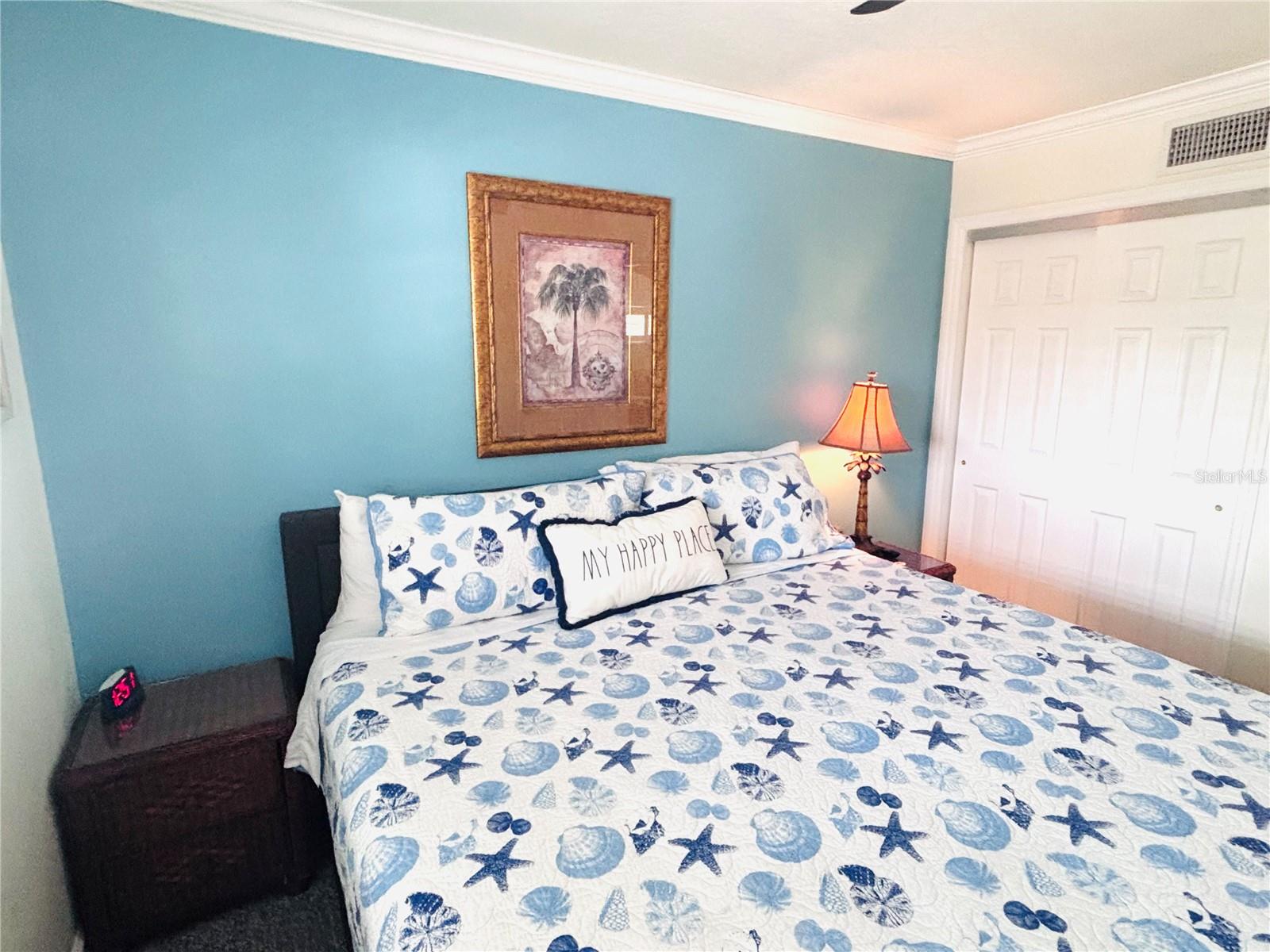19417 GULF BLVD #B209, INDIAN ROCKS BEACH, FL, 33785