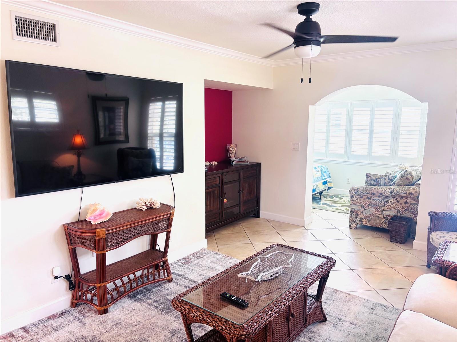 19417 GULF BLVD #B209, INDIAN ROCKS BEACH, FL, 33785