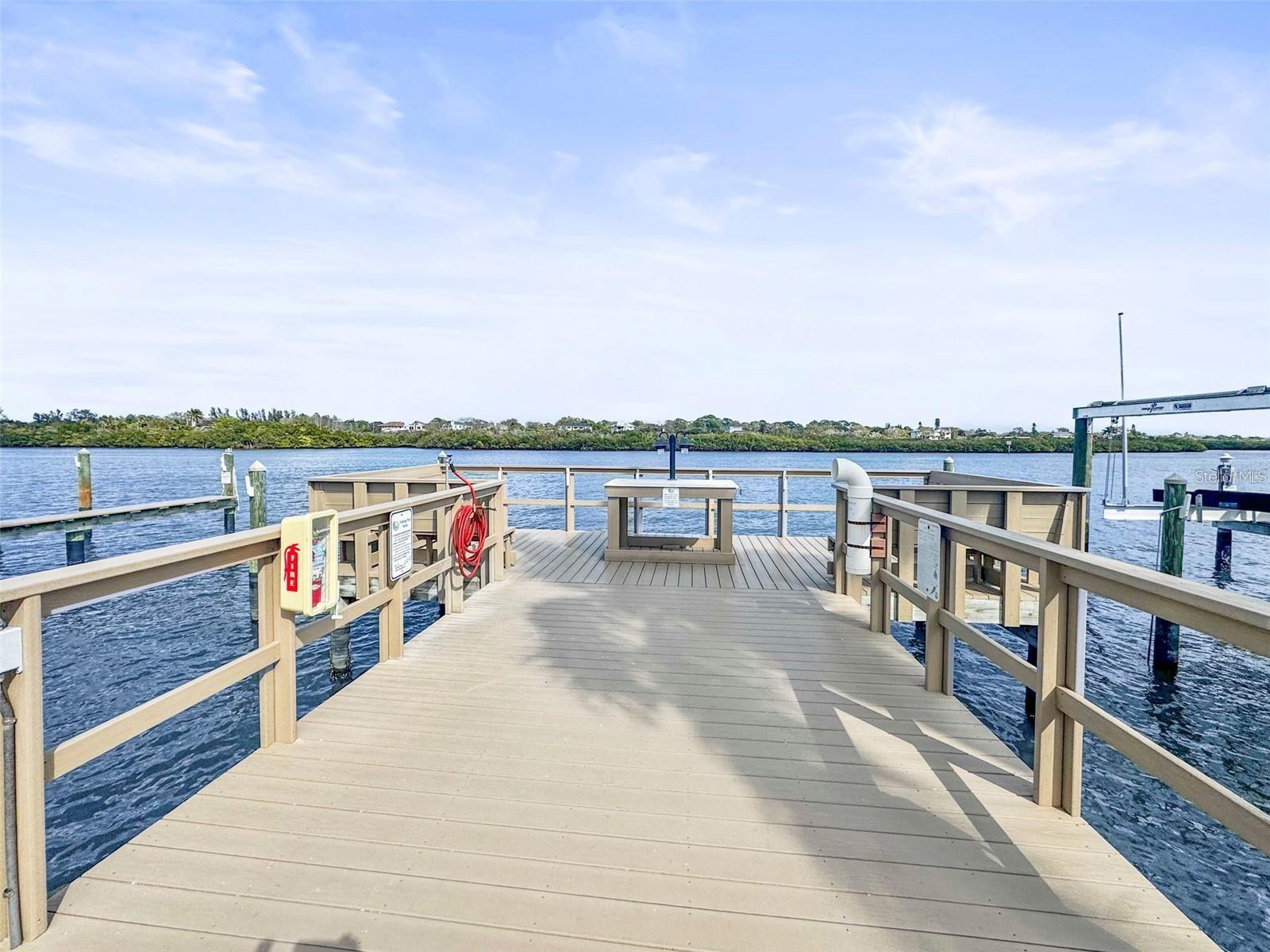 19417 GULF BLVD #B209, INDIAN ROCKS BEACH, FL, 33785