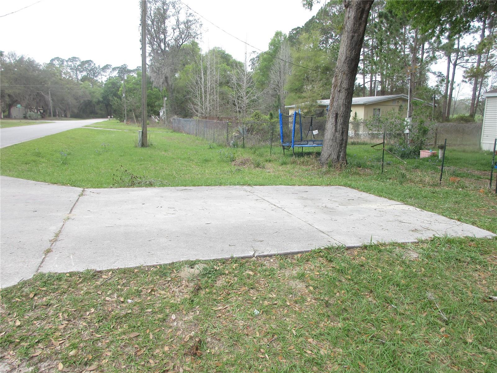 5790 SE 183RD TER, OCKLAWAHA, FL, 32179