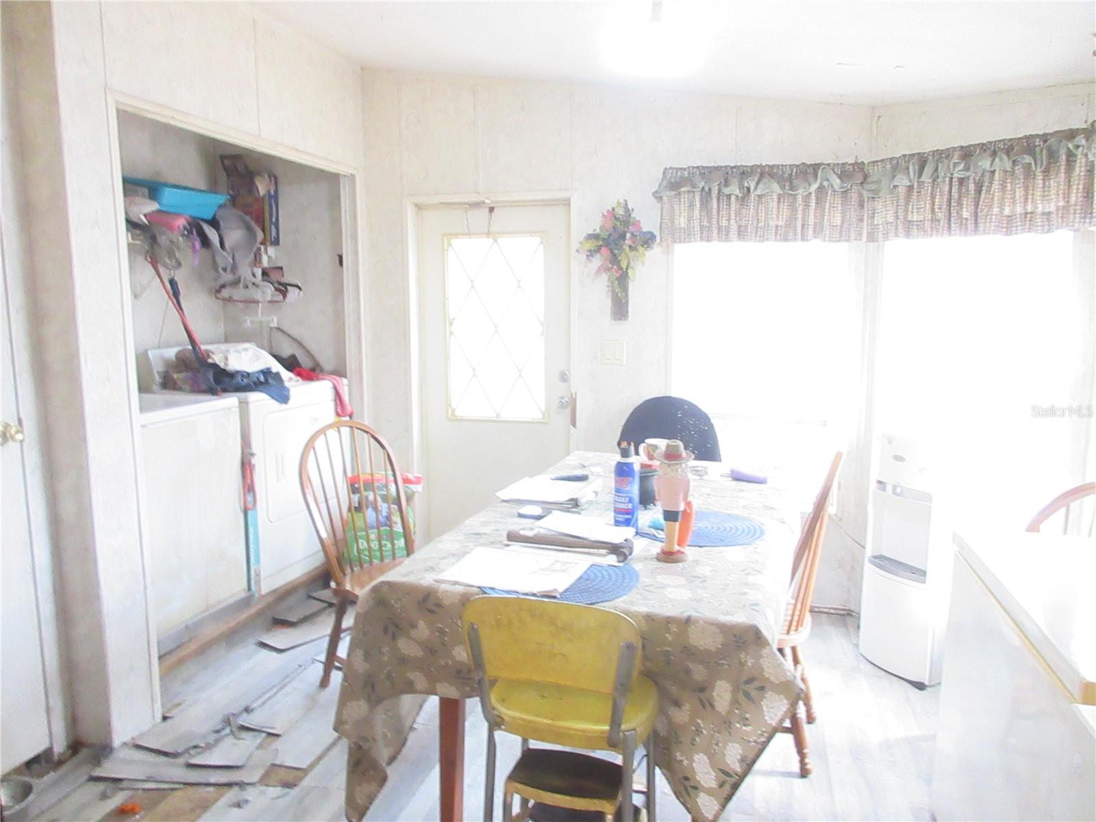 5790 SE 183RD TER, OCKLAWAHA, FL, 32179