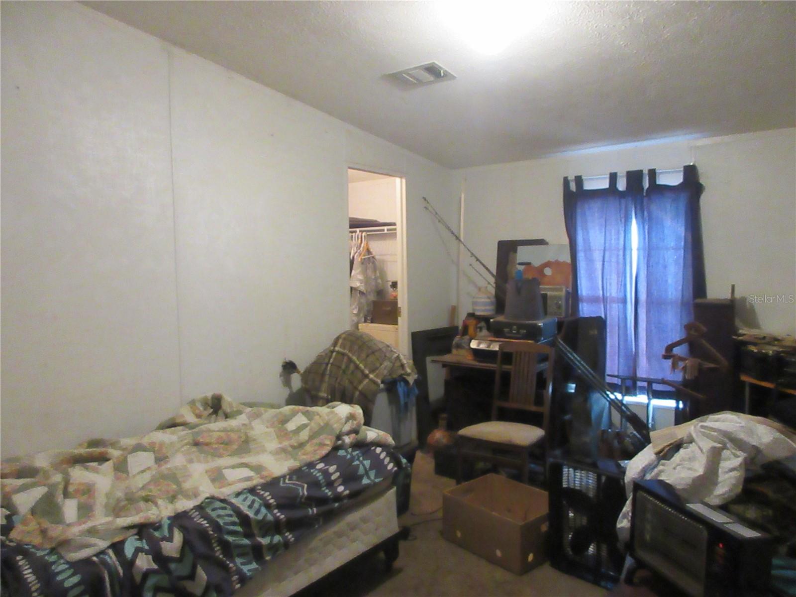 5790 SE 183RD TER, OCKLAWAHA, FL, 32179