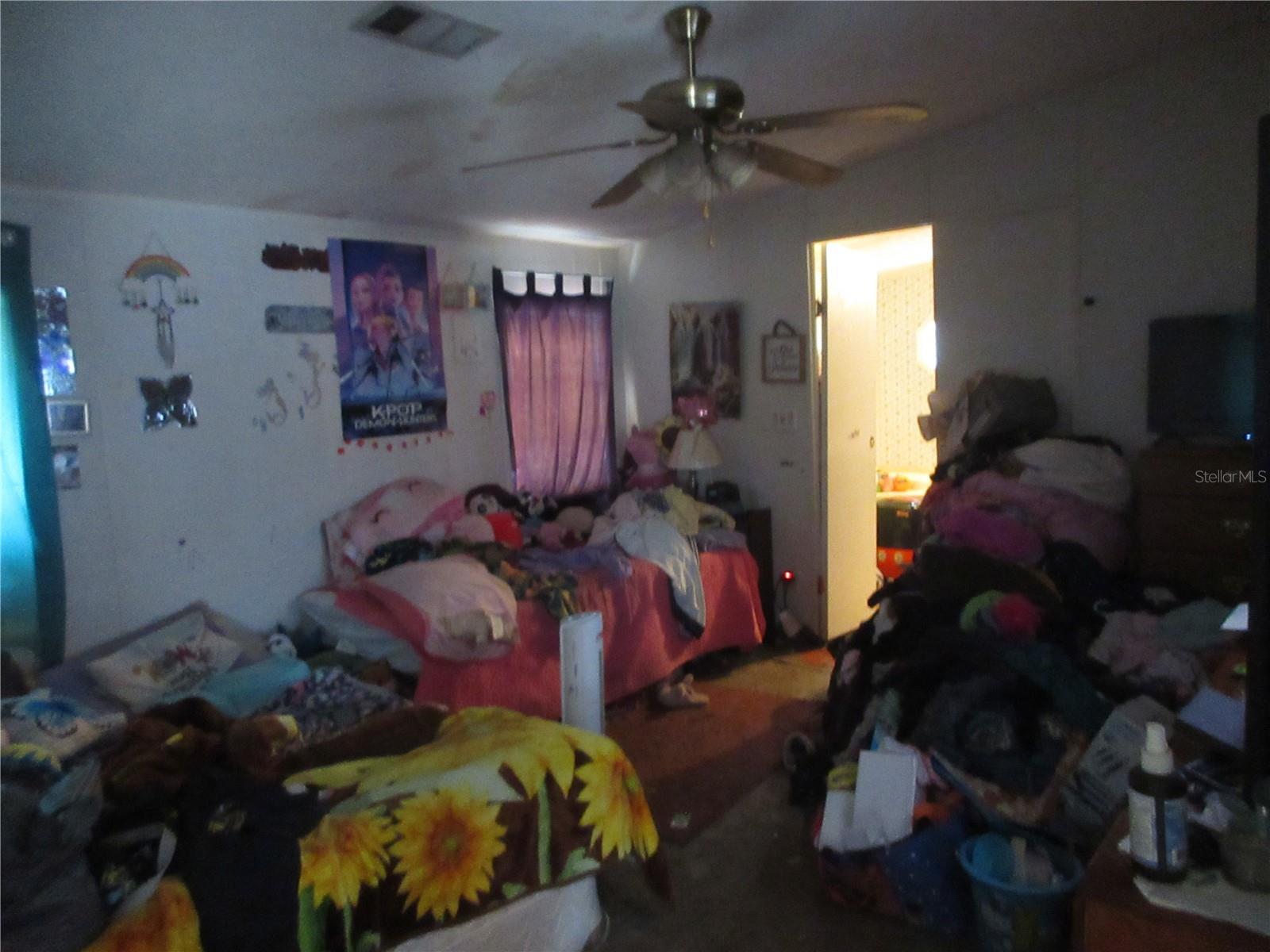 5790 SE 183RD TER, OCKLAWAHA, FL, 32179