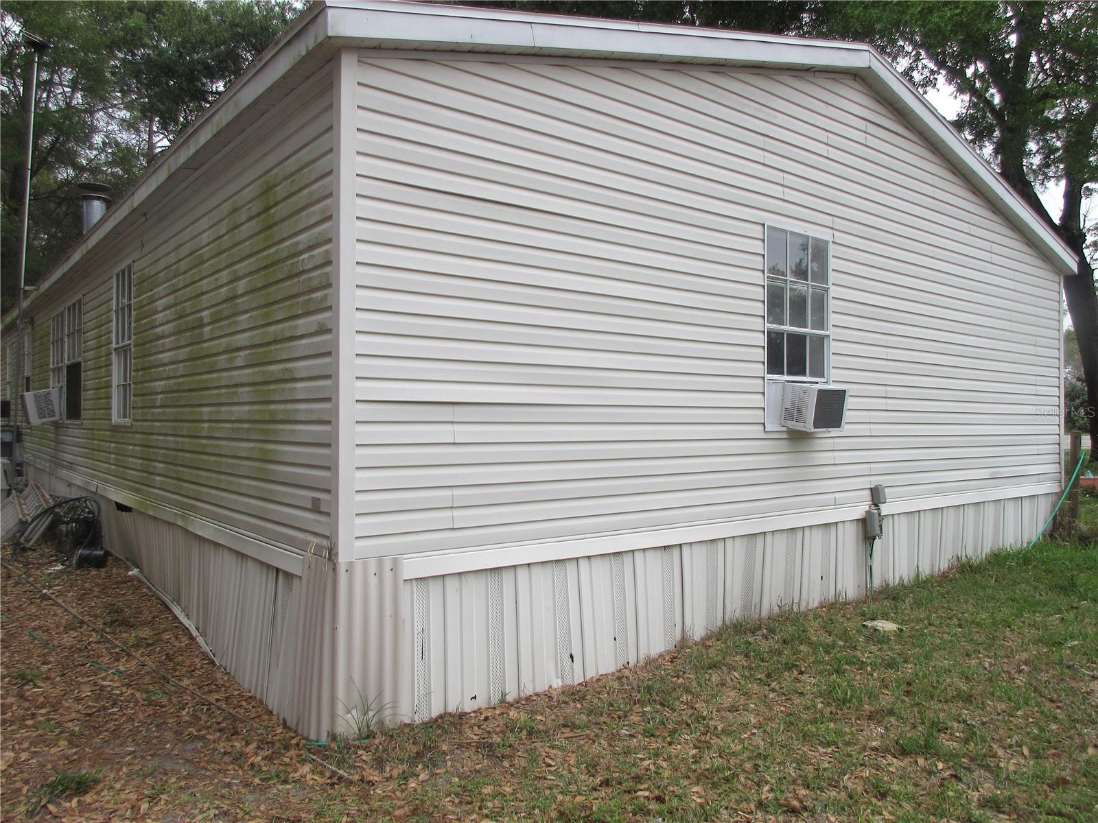 5790 SE 183RD TER, OCKLAWAHA, FL, 32179