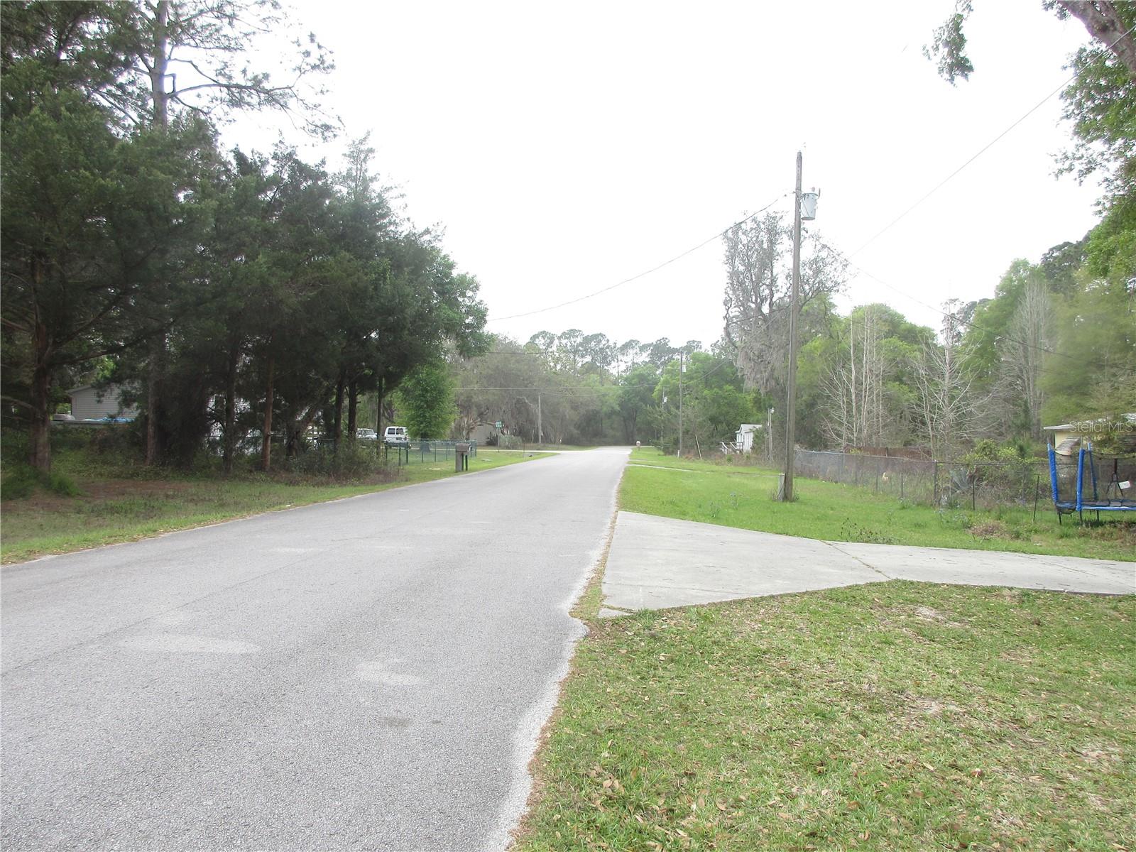 5790 SE 183RD TER, OCKLAWAHA, FL, 32179