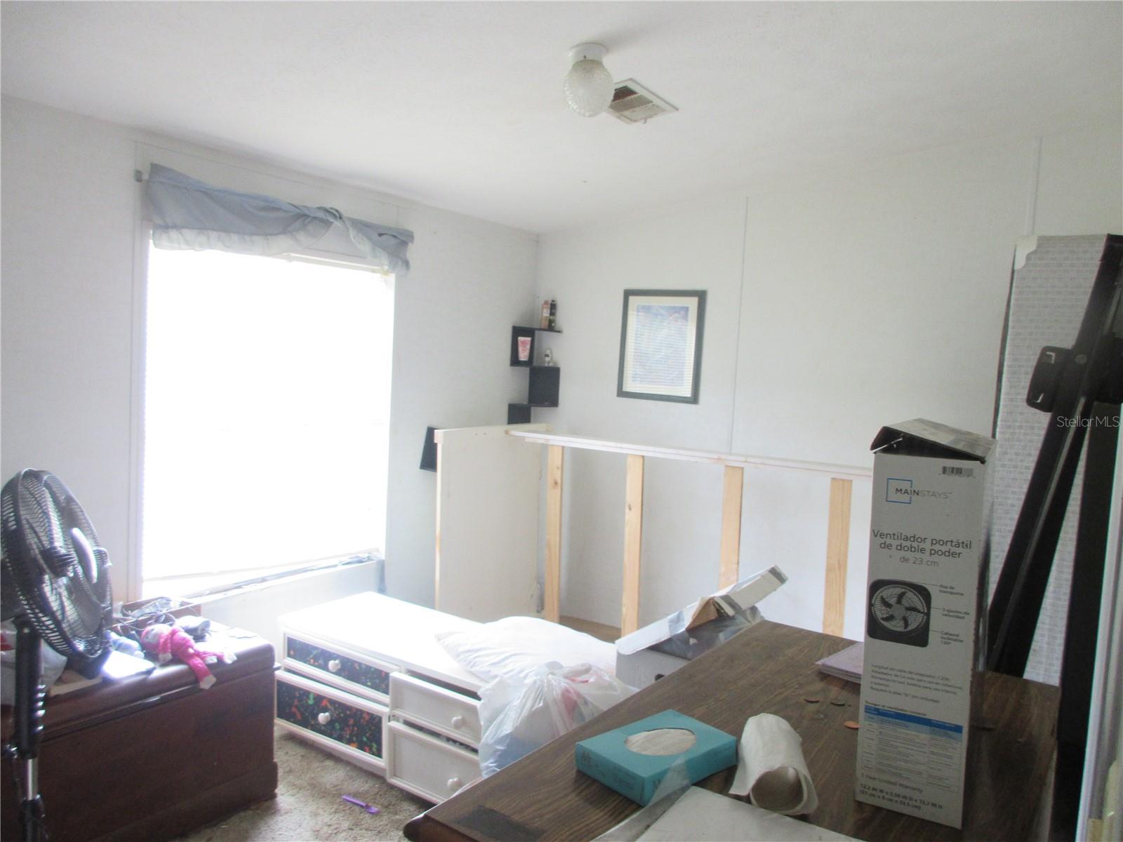 5790 SE 183RD TER, OCKLAWAHA, FL, 32179