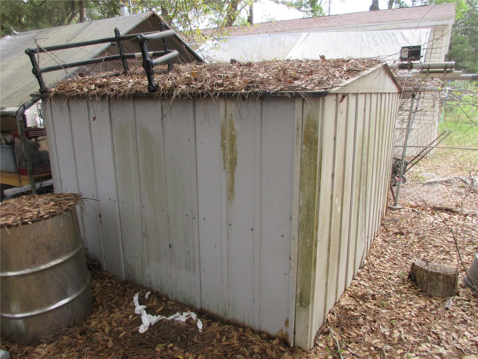 5790 SE 183RD TER, OCKLAWAHA, FL, 32179