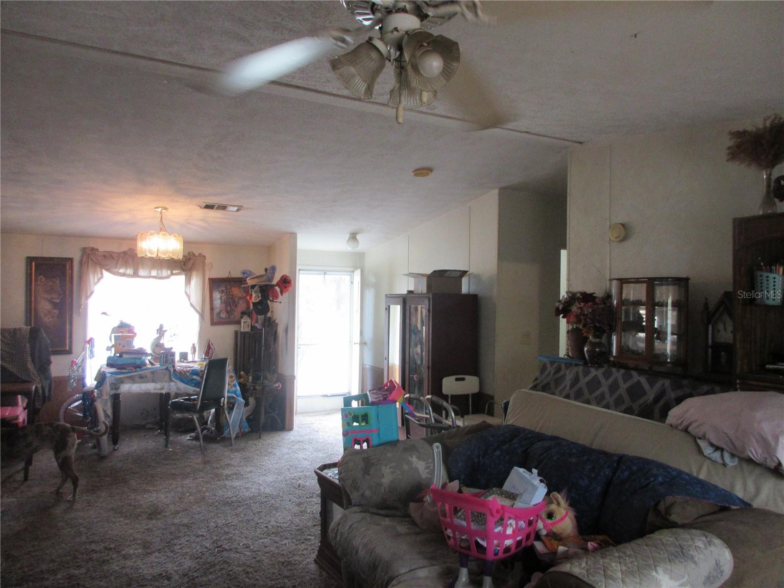 5790 SE 183RD TER, OCKLAWAHA, FL, 32179