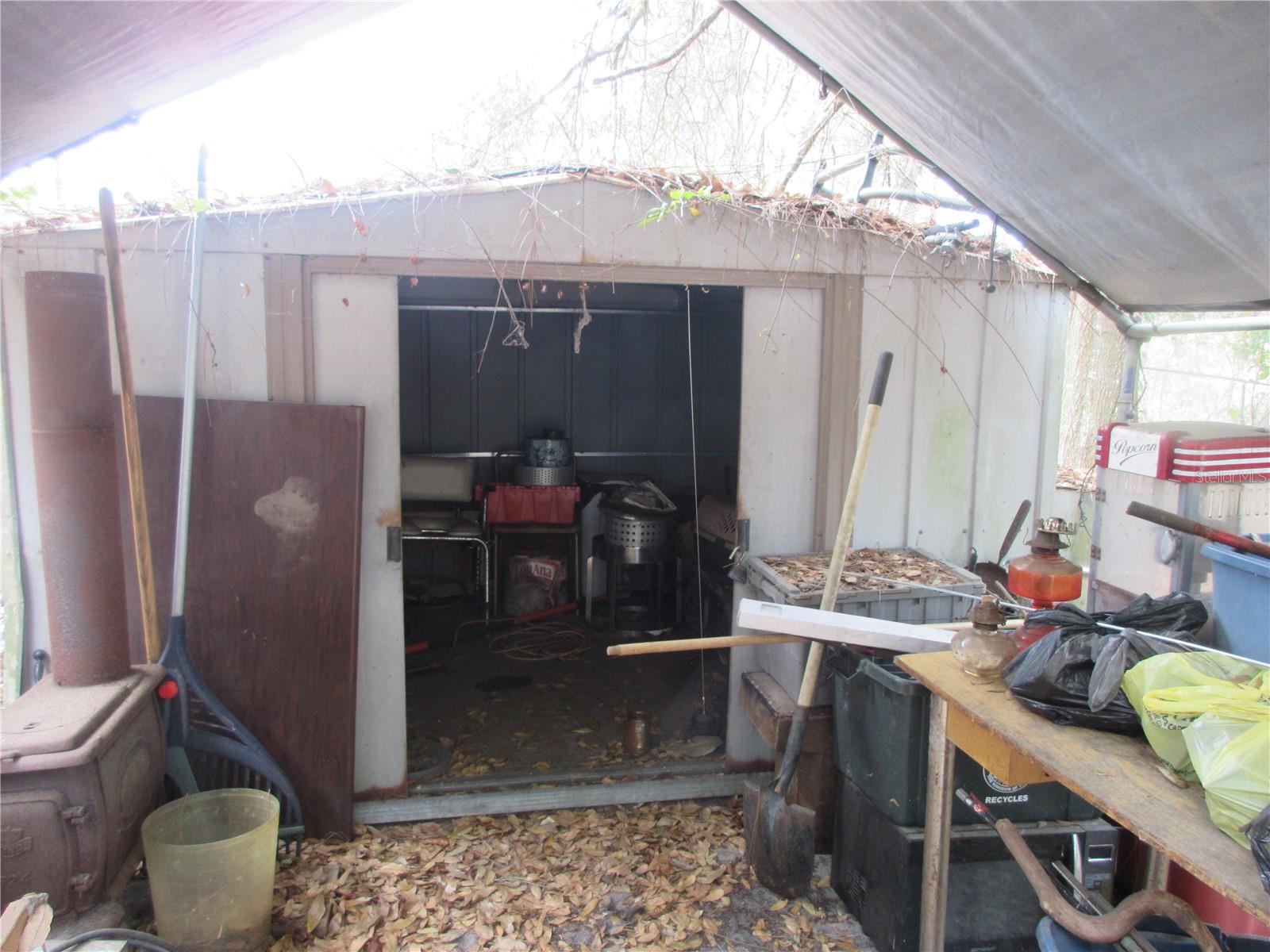5790 SE 183RD TER, OCKLAWAHA, FL, 32179