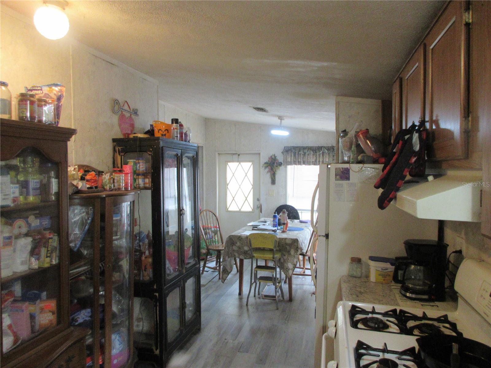 5790 SE 183RD TER, OCKLAWAHA, FL, 32179