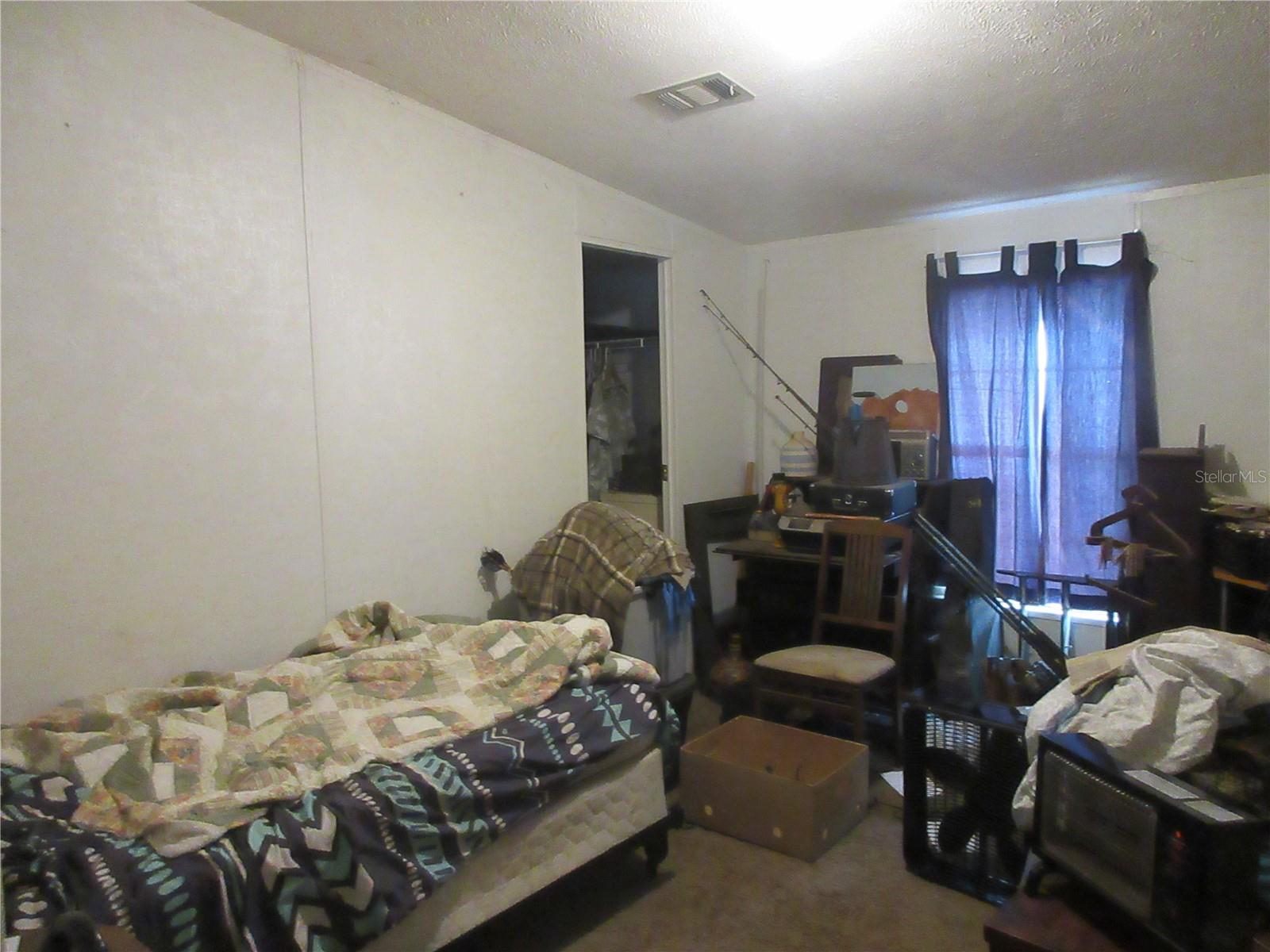 5790 SE 183RD TER, OCKLAWAHA, FL, 32179