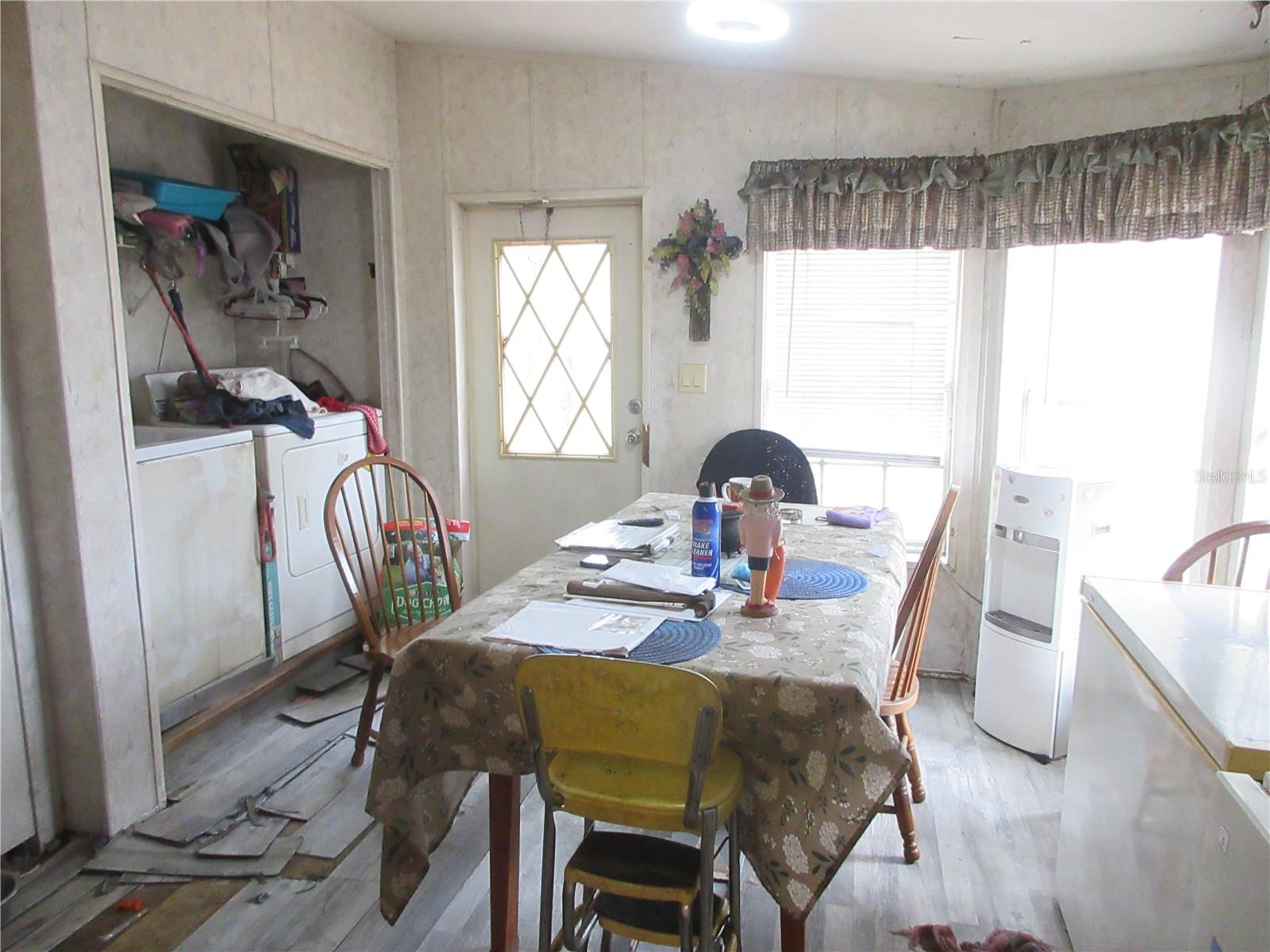5790 SE 183RD TER, OCKLAWAHA, FL, 32179