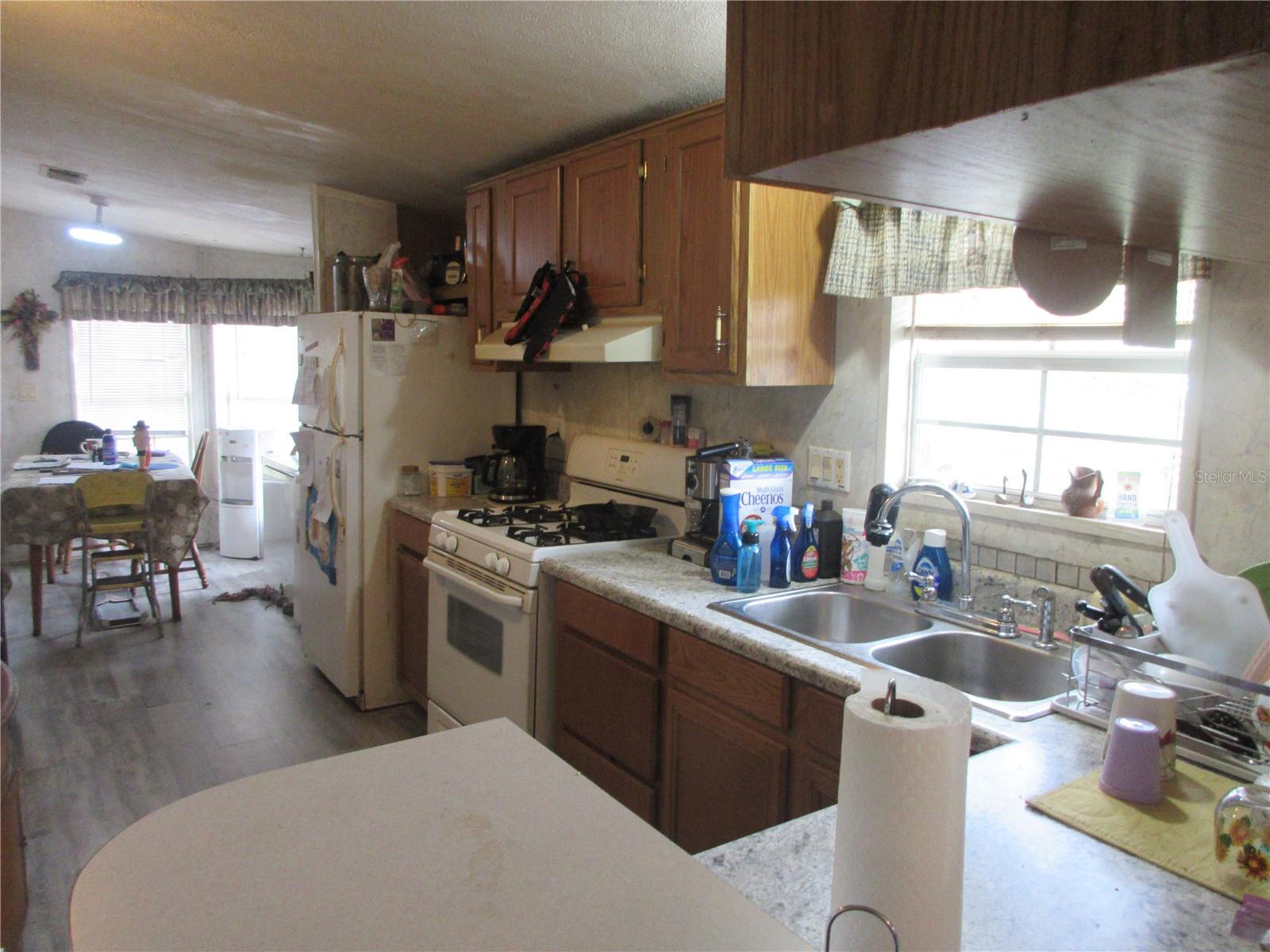 5790 SE 183RD TER, OCKLAWAHA, FL, 32179