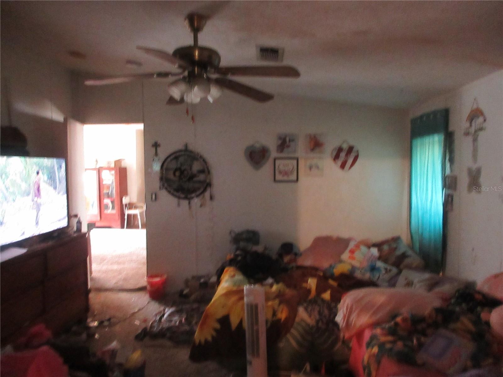5790 SE 183RD TER, OCKLAWAHA, FL, 32179
