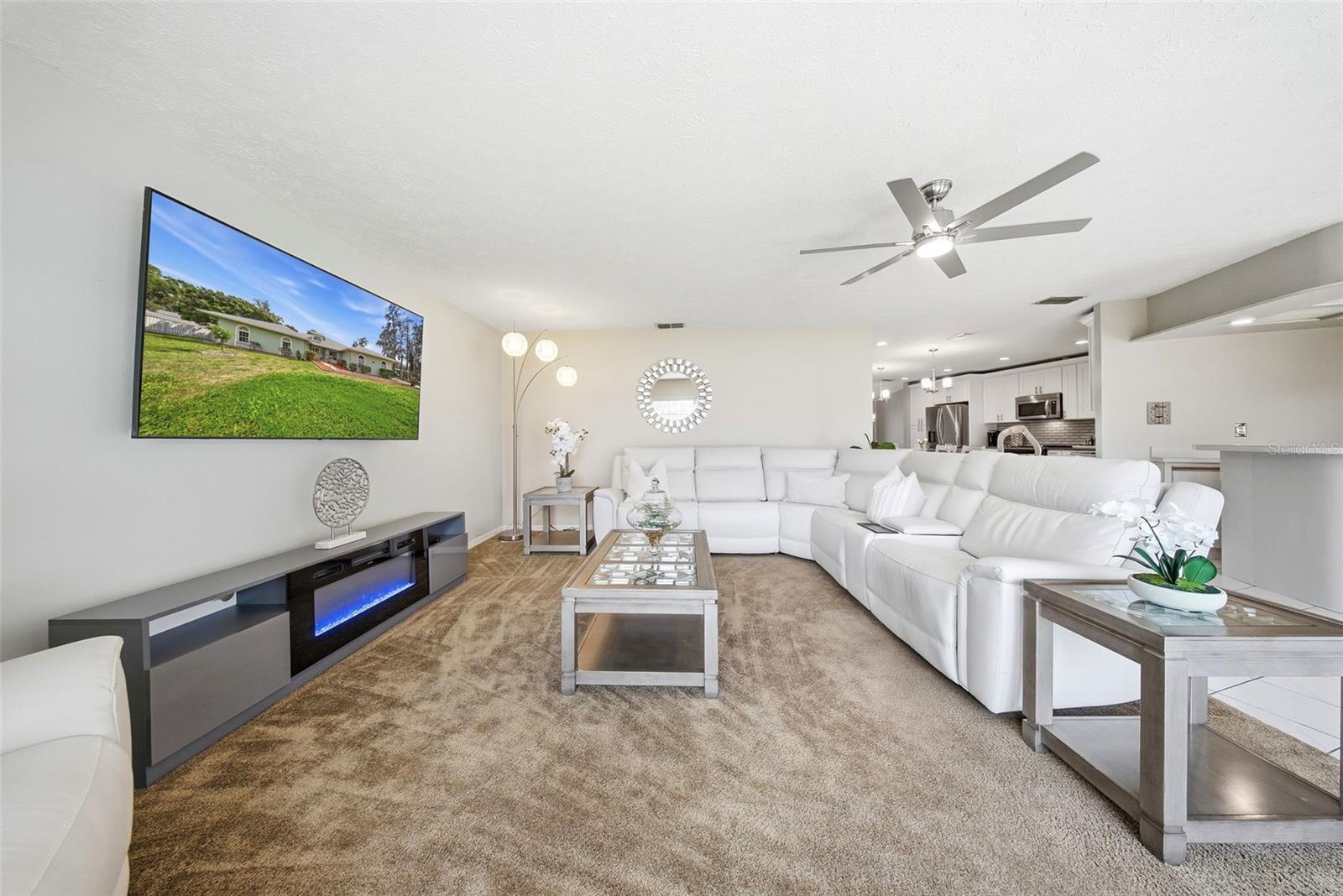 20140 W COUNTY LINE RD, LUTZ, FL, 33558