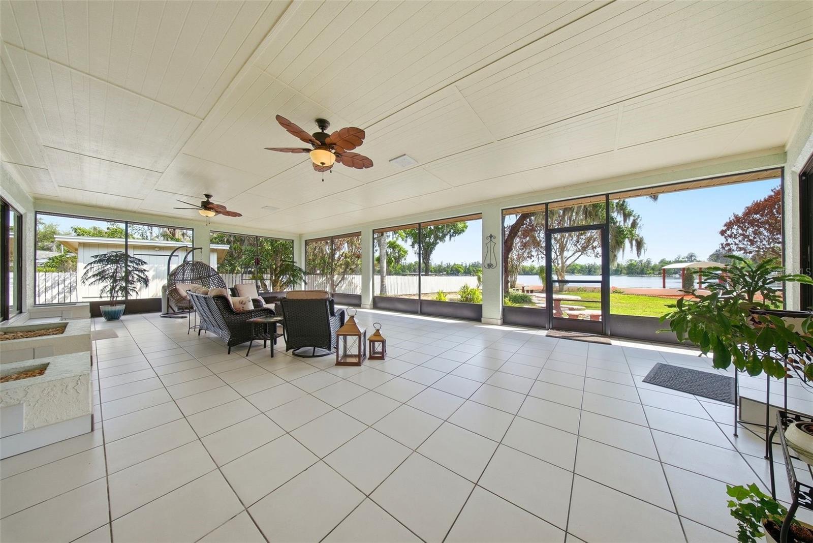20140 W COUNTY LINE RD, LUTZ, FL, 33558