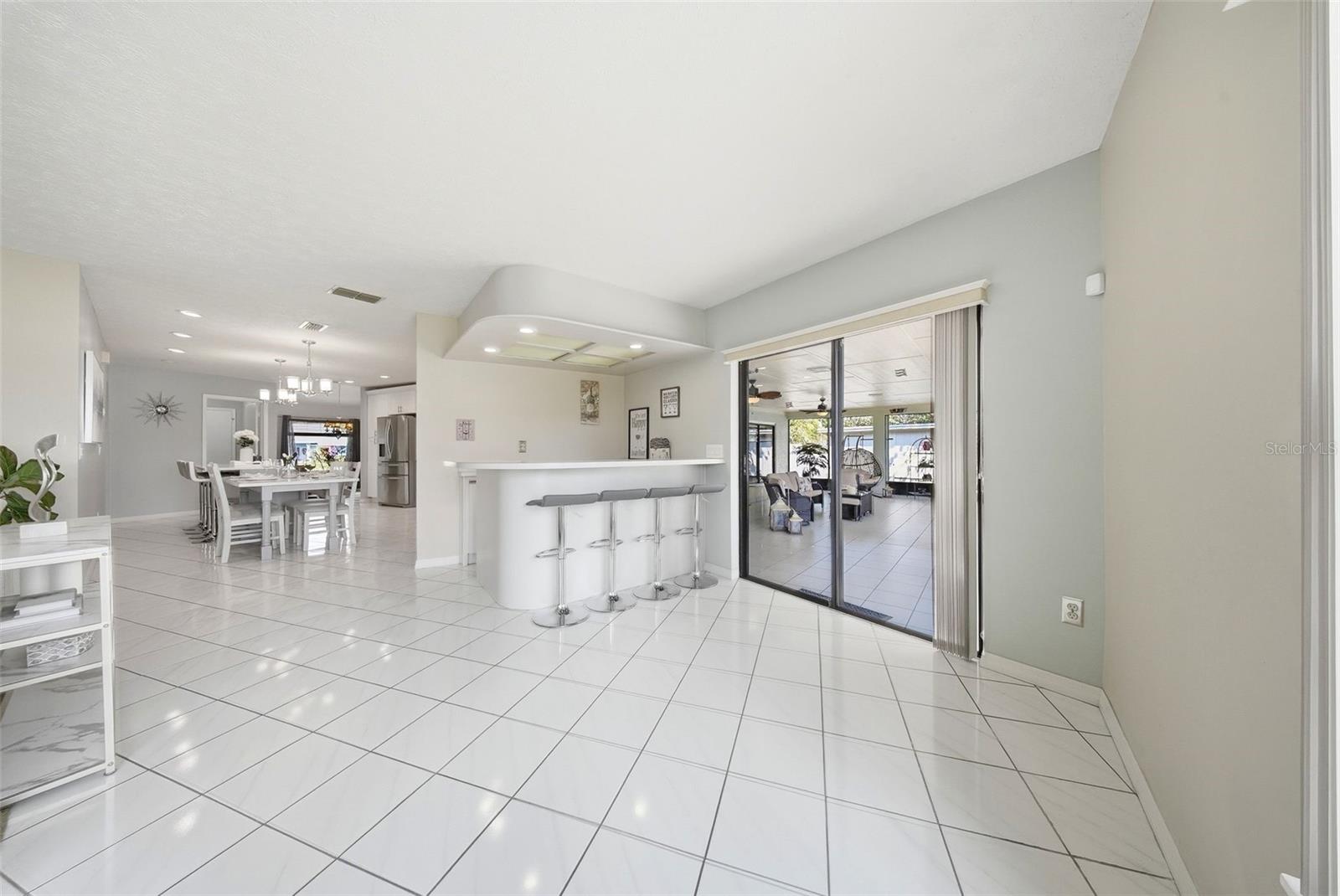 20140 W COUNTY LINE RD, LUTZ, FL, 33558