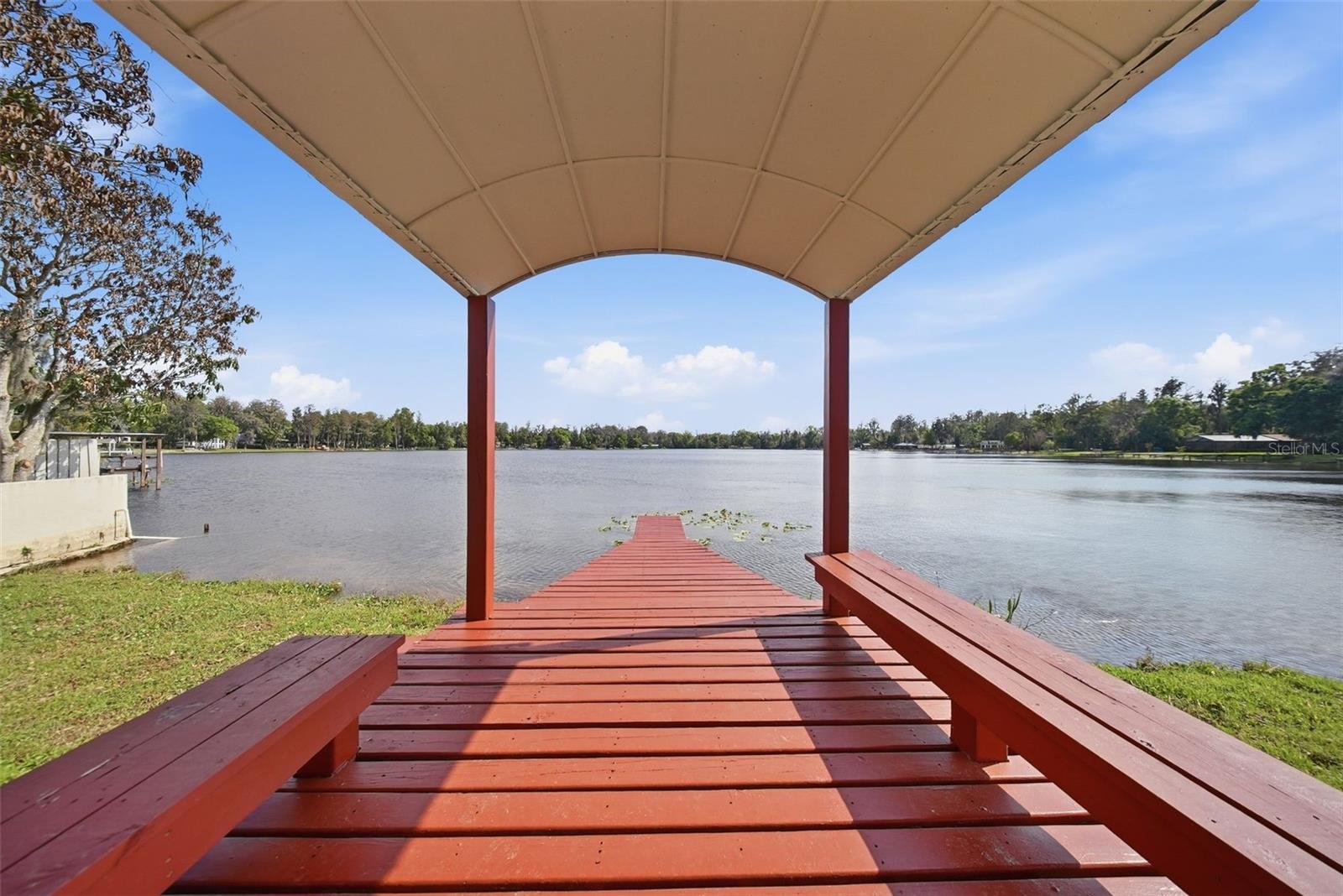 20140 W COUNTY LINE RD, LUTZ, FL, 33558