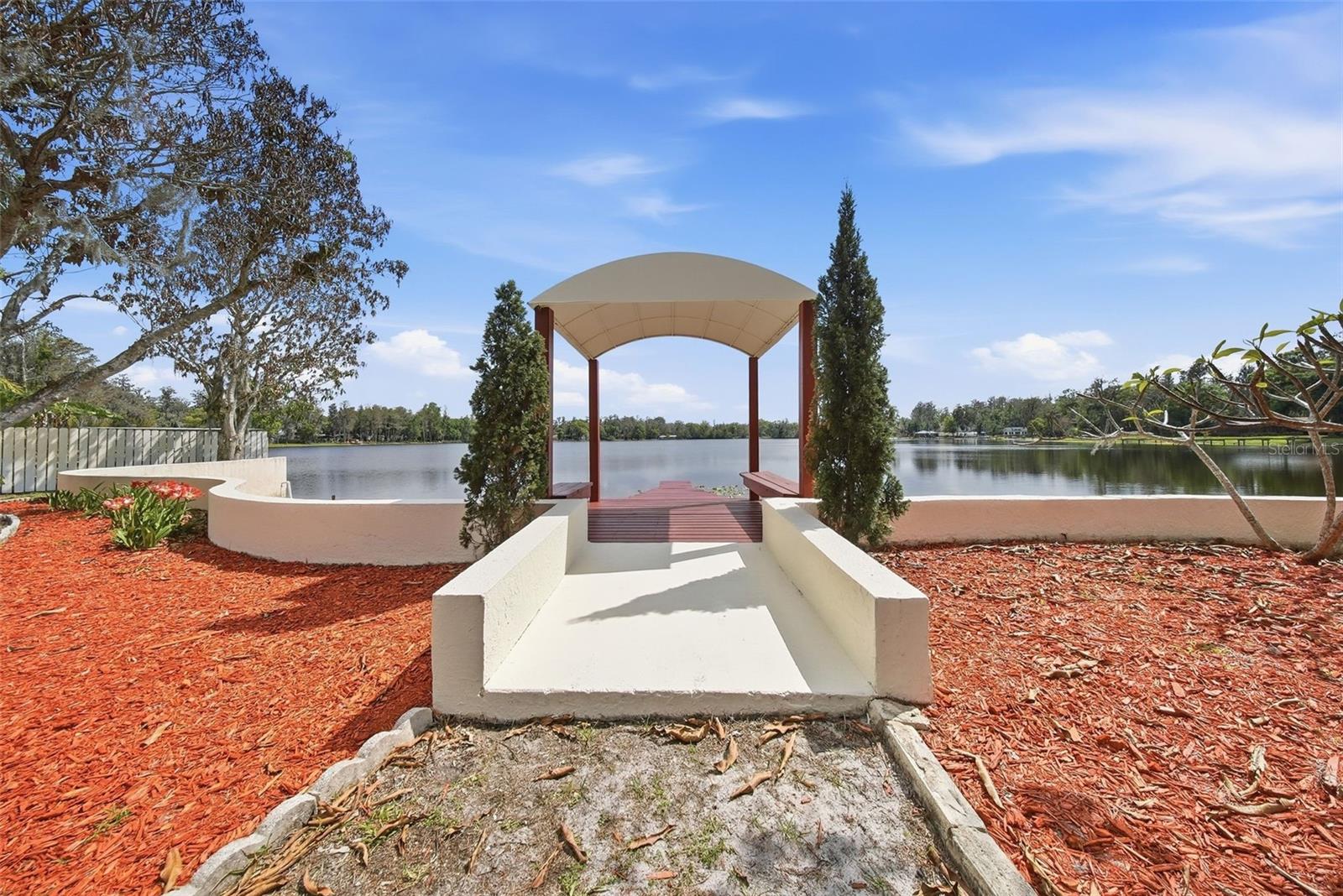 20140 W COUNTY LINE RD, LUTZ, FL, 33558