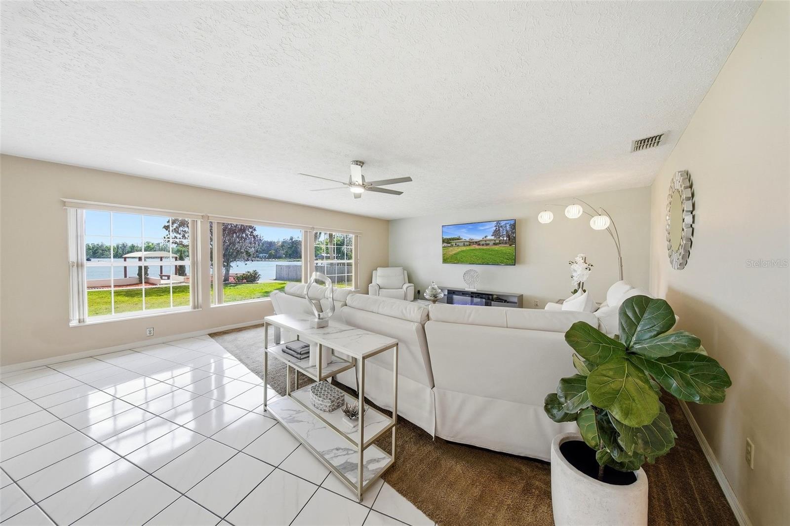 20140 W COUNTY LINE RD, LUTZ, FL, 33558
