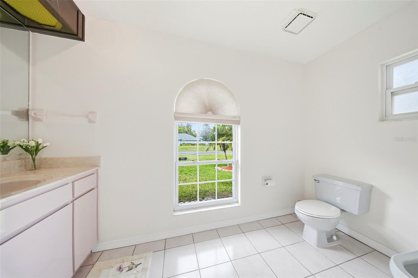 20140 W COUNTY LINE RD, LUTZ, FL, 33558