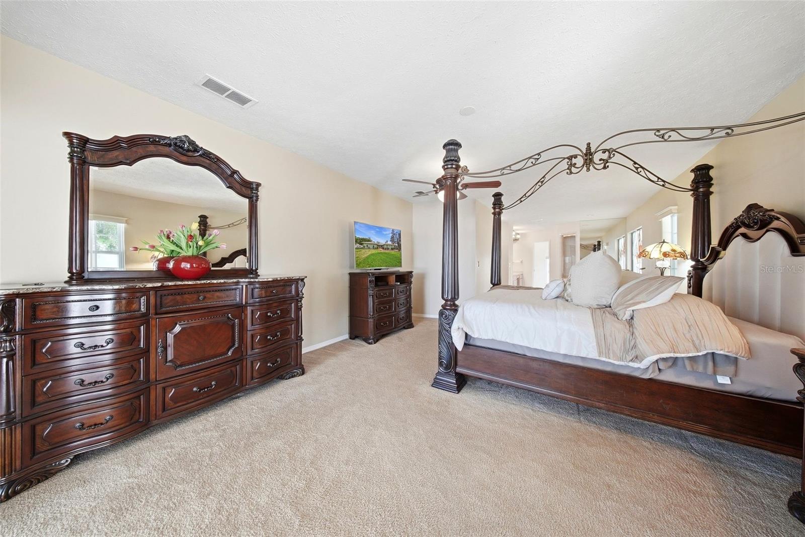20140 W COUNTY LINE RD, LUTZ, FL, 33558