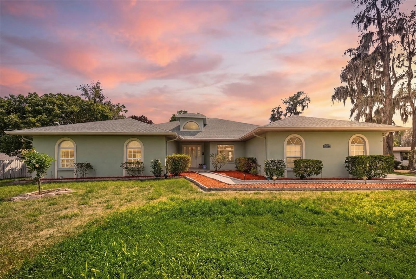 20140 W COUNTY LINE RD, LUTZ, FL, 33558