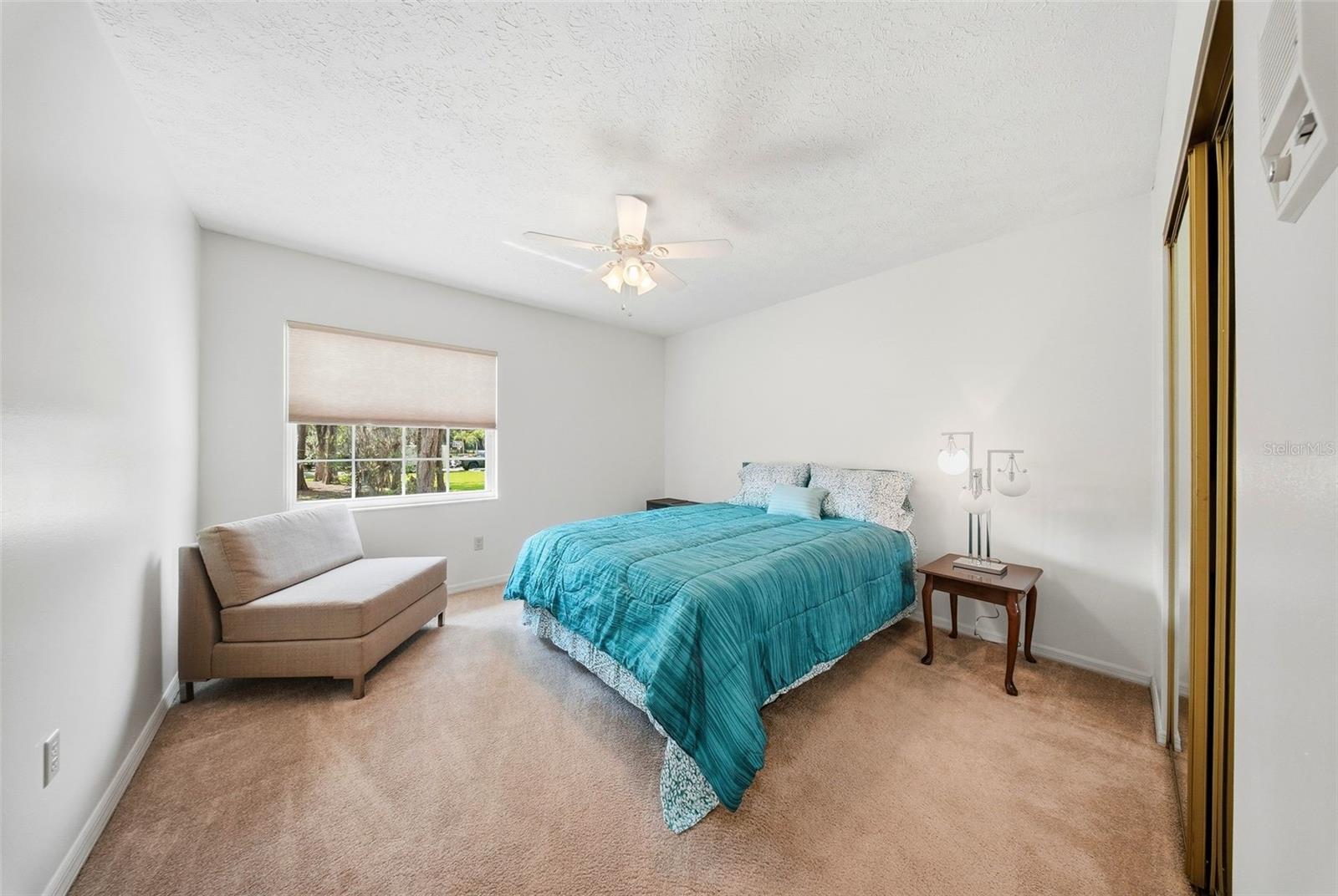 20140 W COUNTY LINE RD, LUTZ, FL, 33558