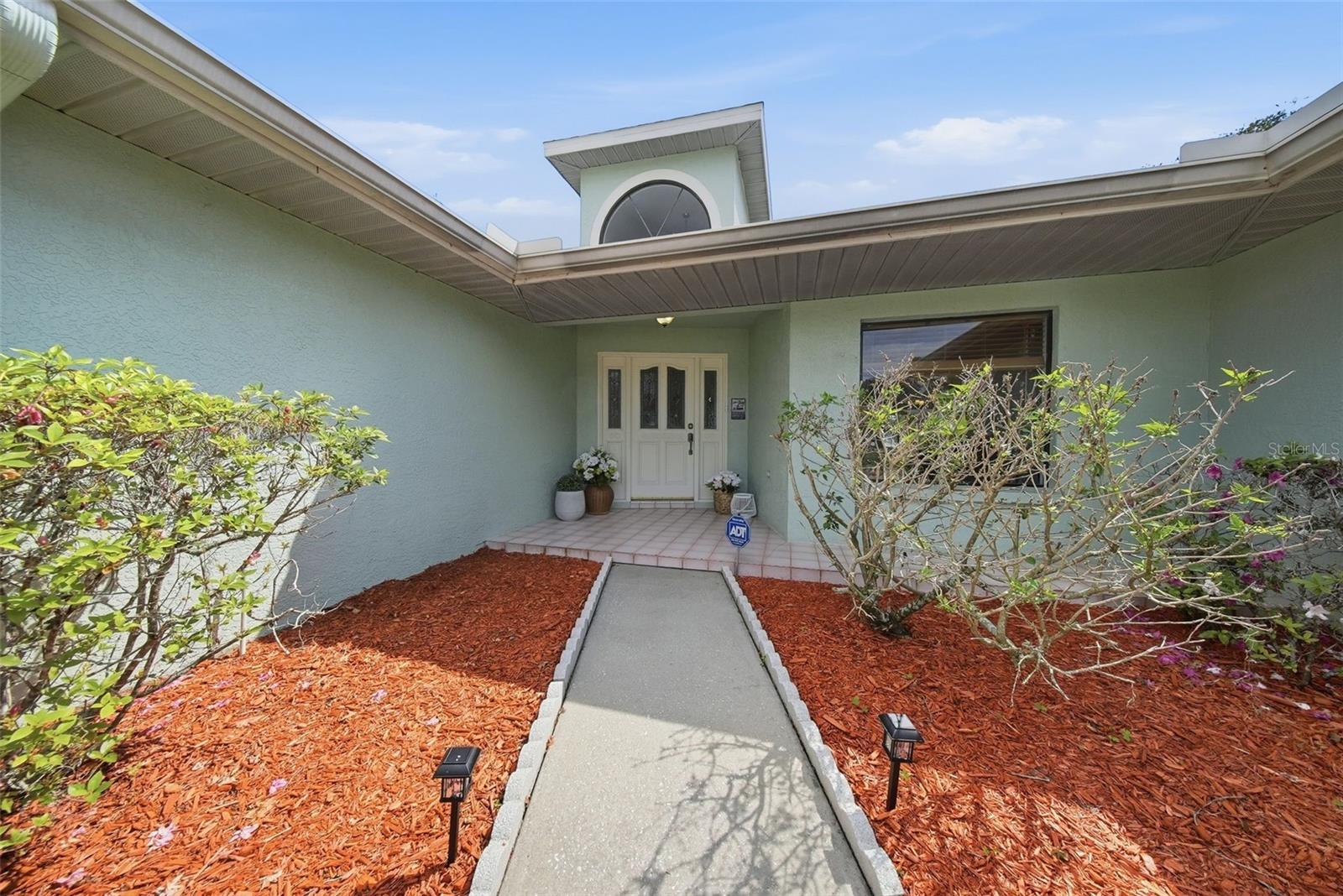 20140 W COUNTY LINE RD, LUTZ, FL, 33558
