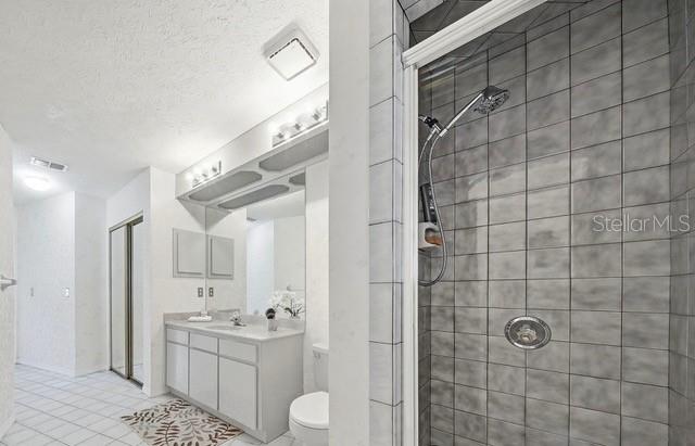 20140 W COUNTY LINE RD, LUTZ, FL, 33558