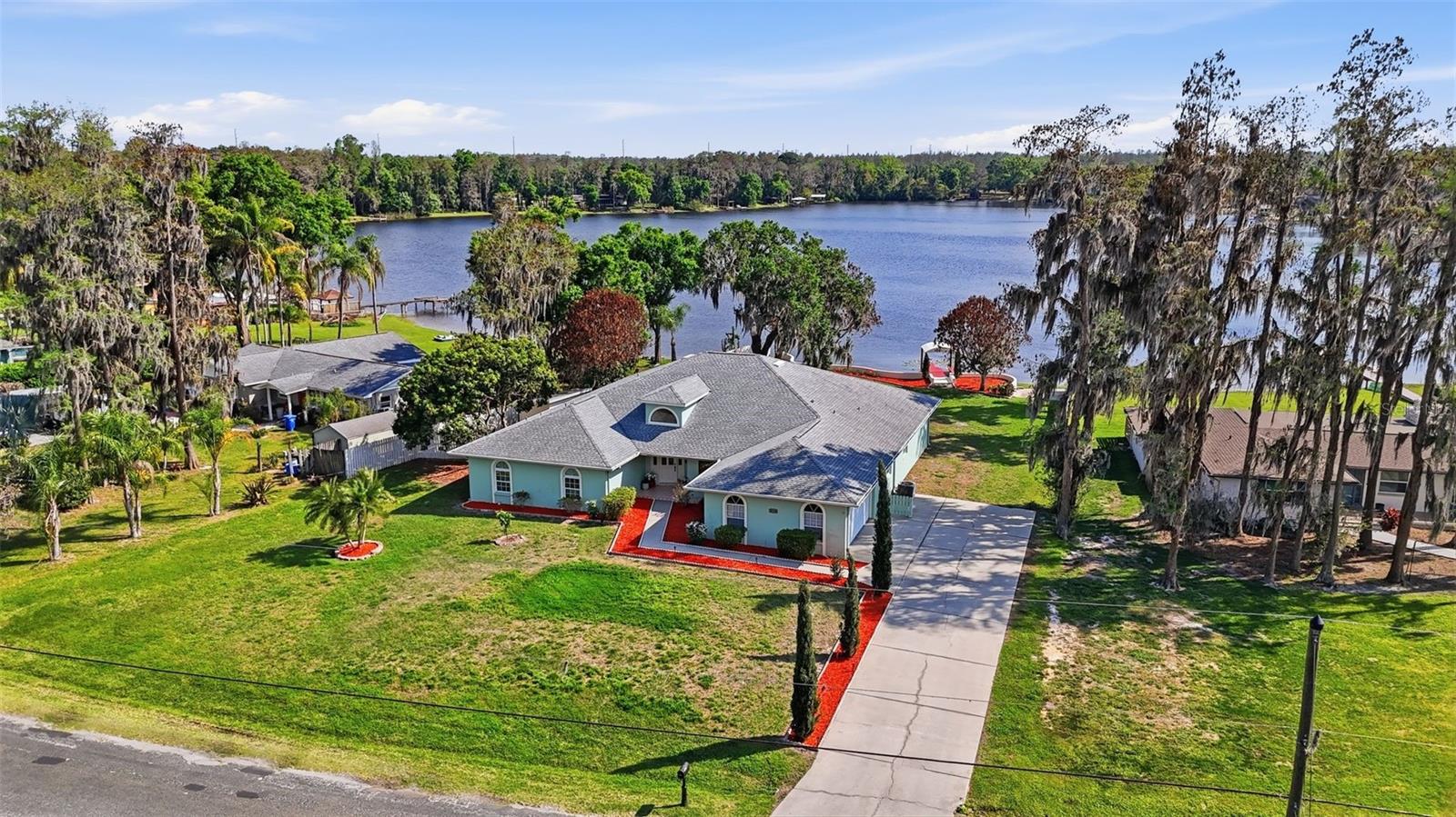 20140 W COUNTY LINE RD, LUTZ, FL, 33558