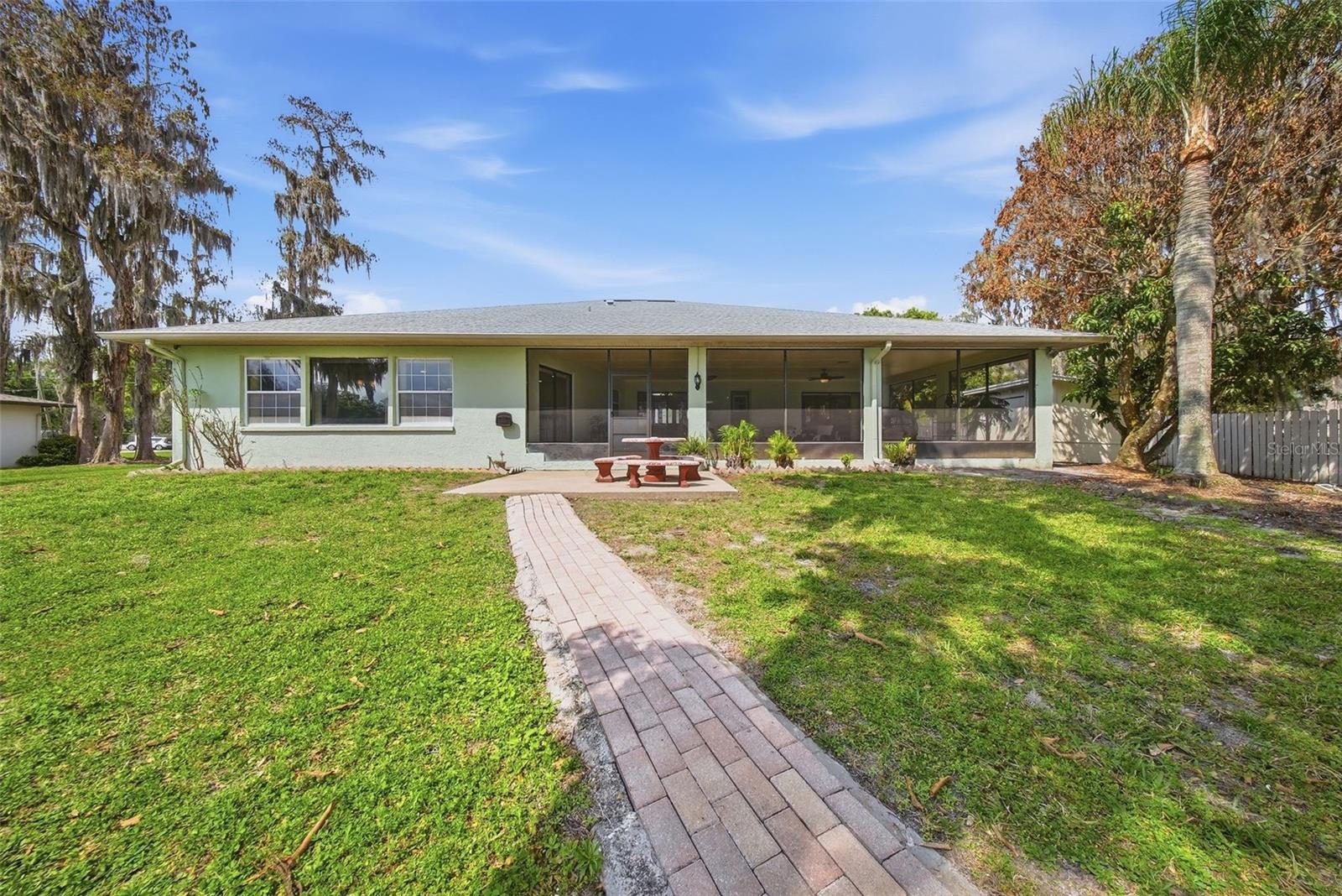 20140 W COUNTY LINE RD, LUTZ, FL, 33558