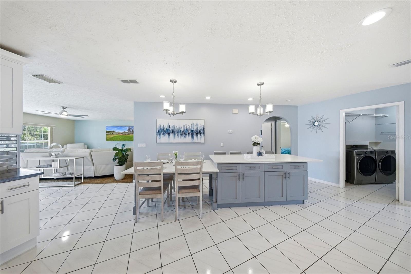 20140 W COUNTY LINE RD, LUTZ, FL, 33558