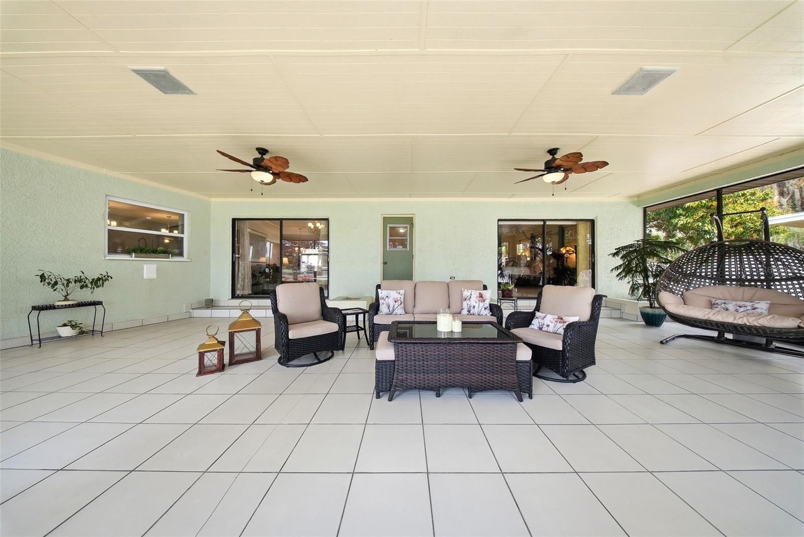 20140 W COUNTY LINE RD, LUTZ, FL, 33558