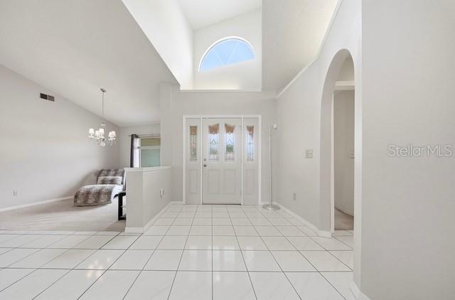 20140 W COUNTY LINE RD, LUTZ, FL, 33558