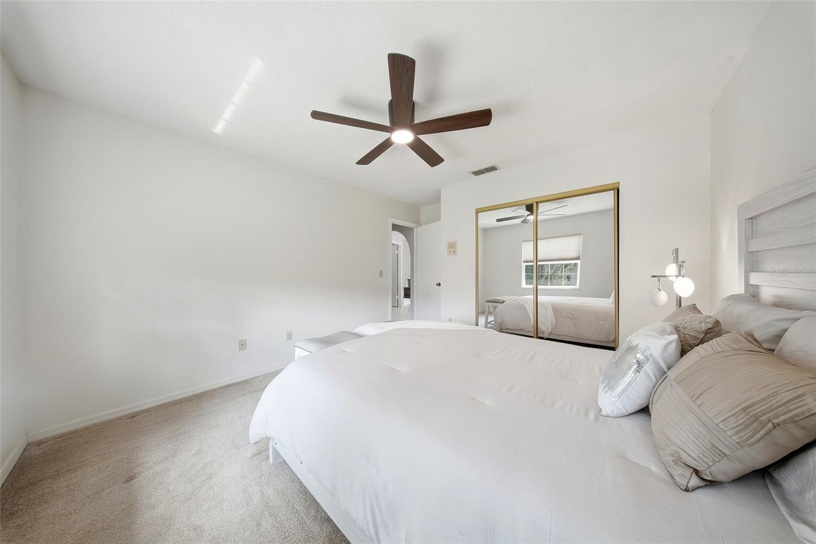 20140 W COUNTY LINE RD, LUTZ, FL, 33558
