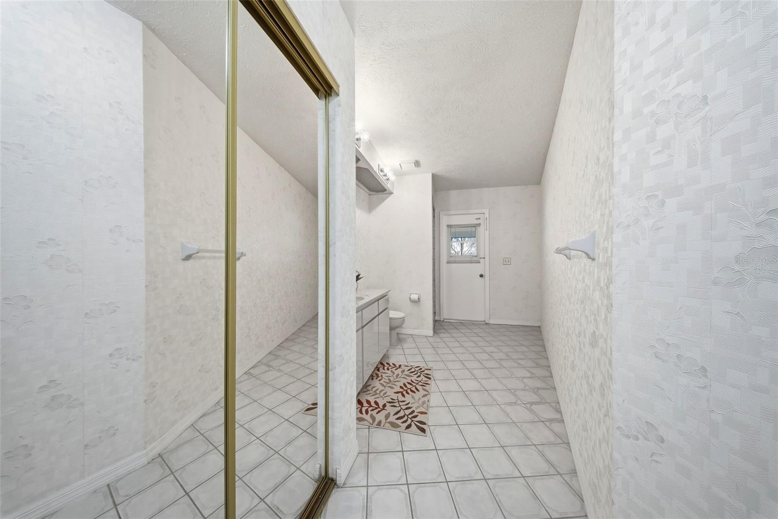 20140 W COUNTY LINE RD, LUTZ, FL, 33558