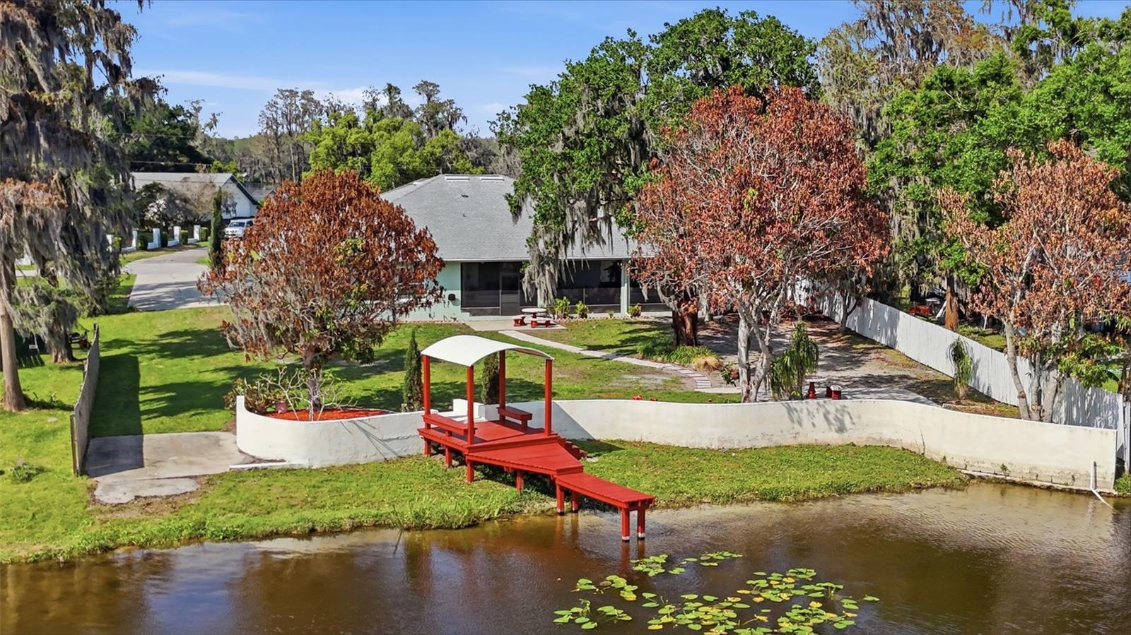 20140 W COUNTY LINE RD, LUTZ, FL, 33558
