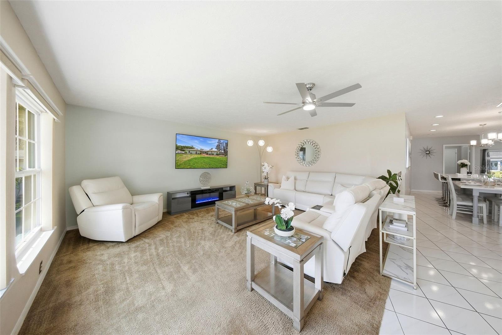 20140 W COUNTY LINE RD, LUTZ, FL, 33558
