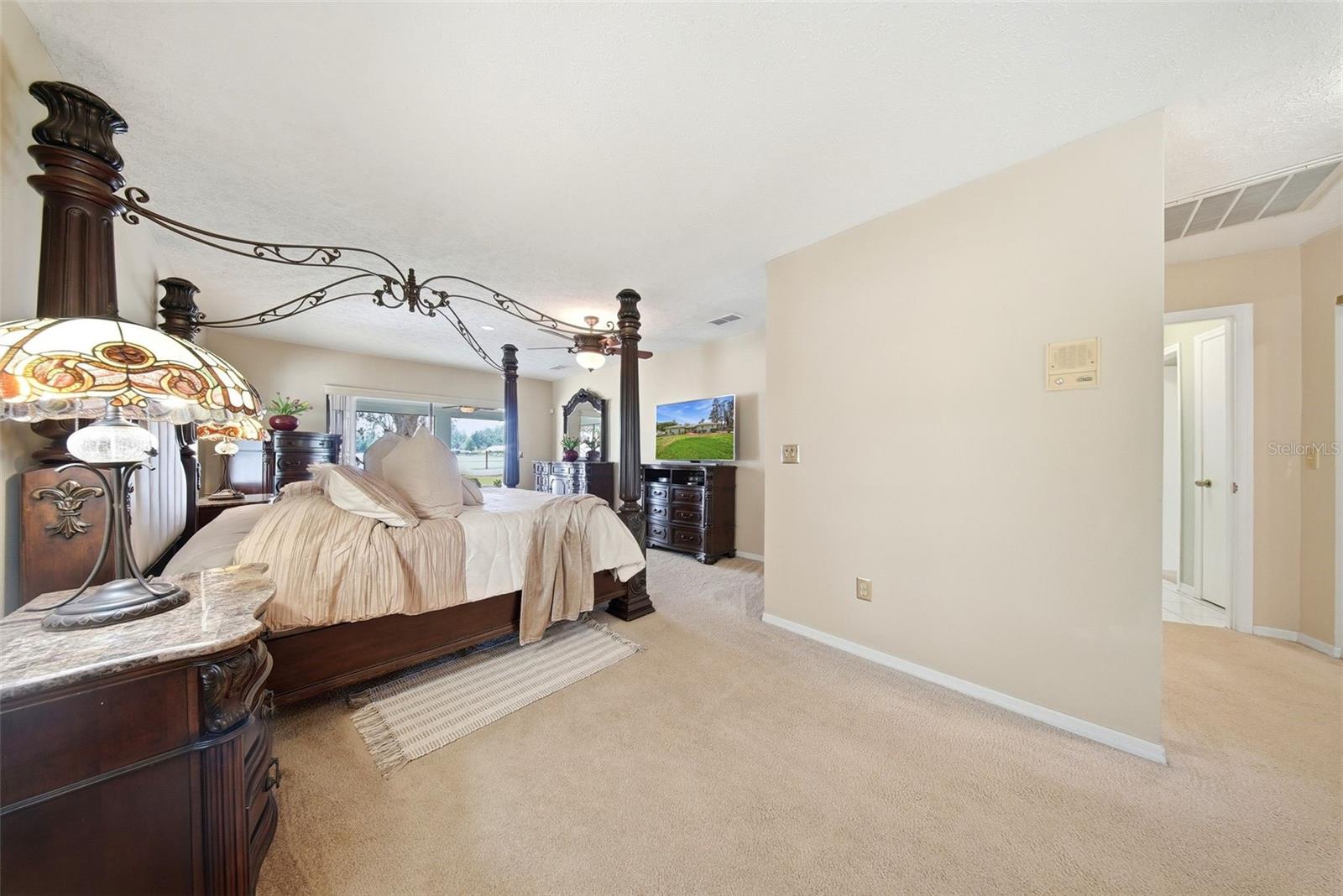 20140 W COUNTY LINE RD, LUTZ, FL, 33558