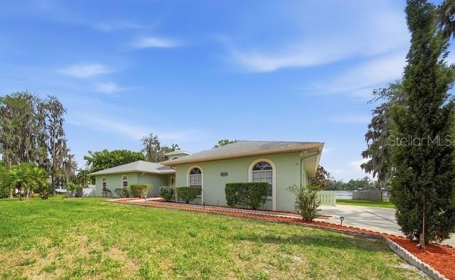 20140 W COUNTY LINE RD, LUTZ, FL, 33558