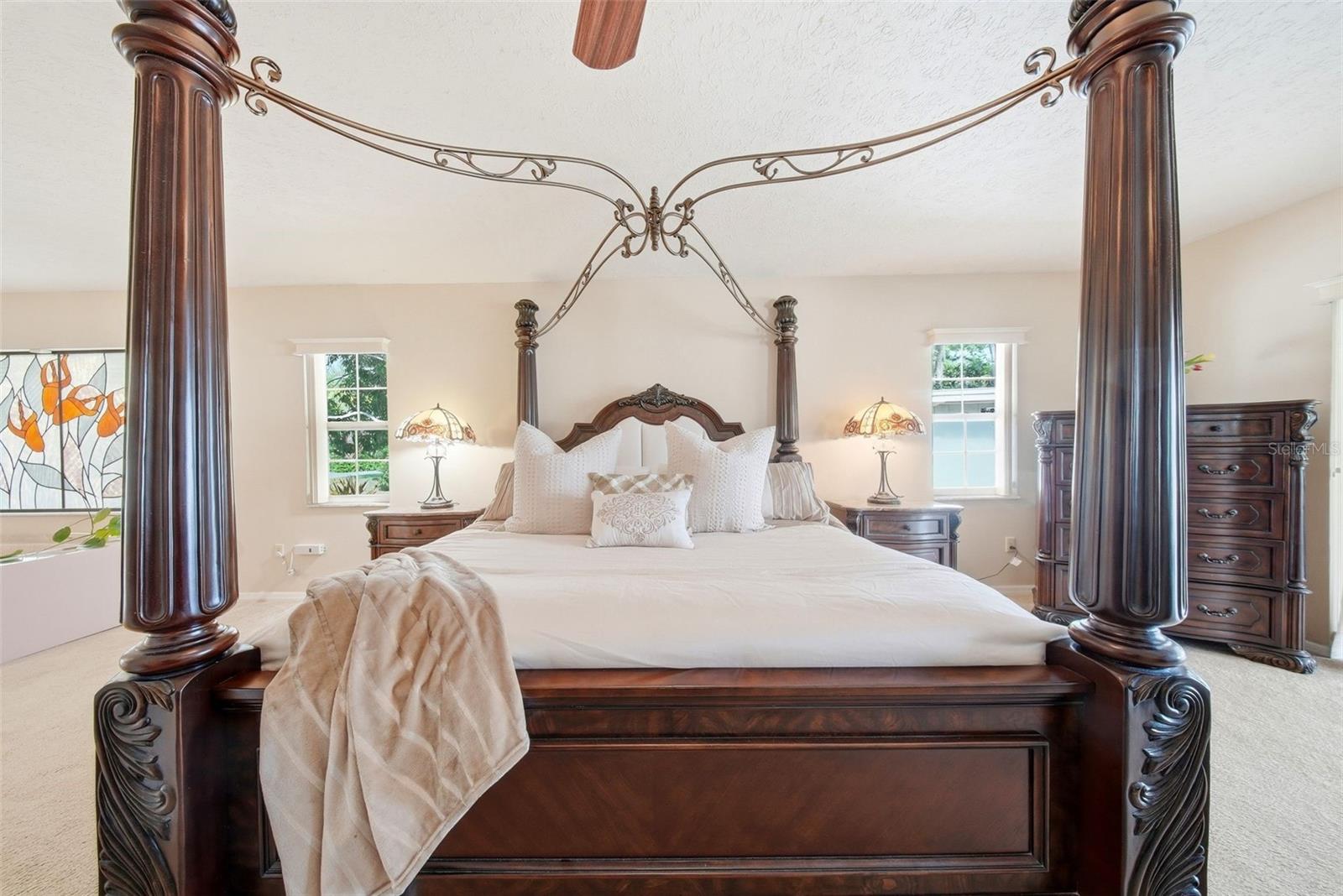 20140 W COUNTY LINE RD, LUTZ, FL, 33558