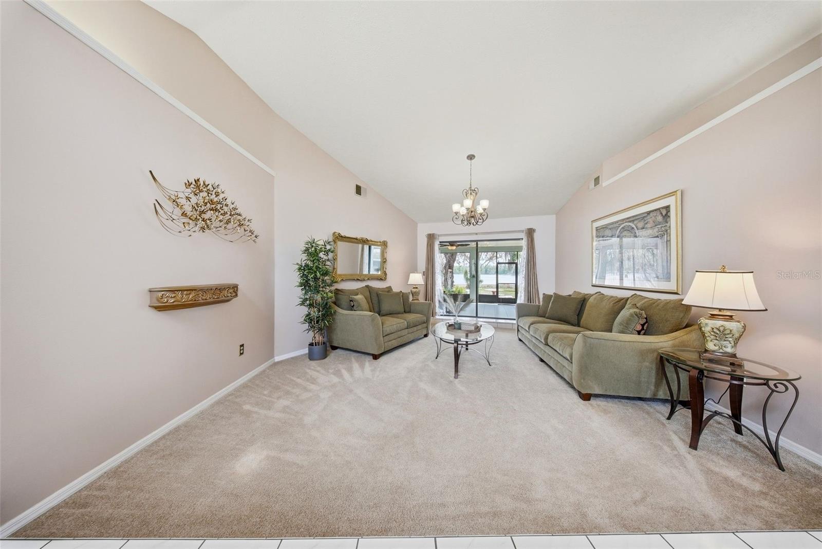 20140 W COUNTY LINE RD, LUTZ, FL, 33558