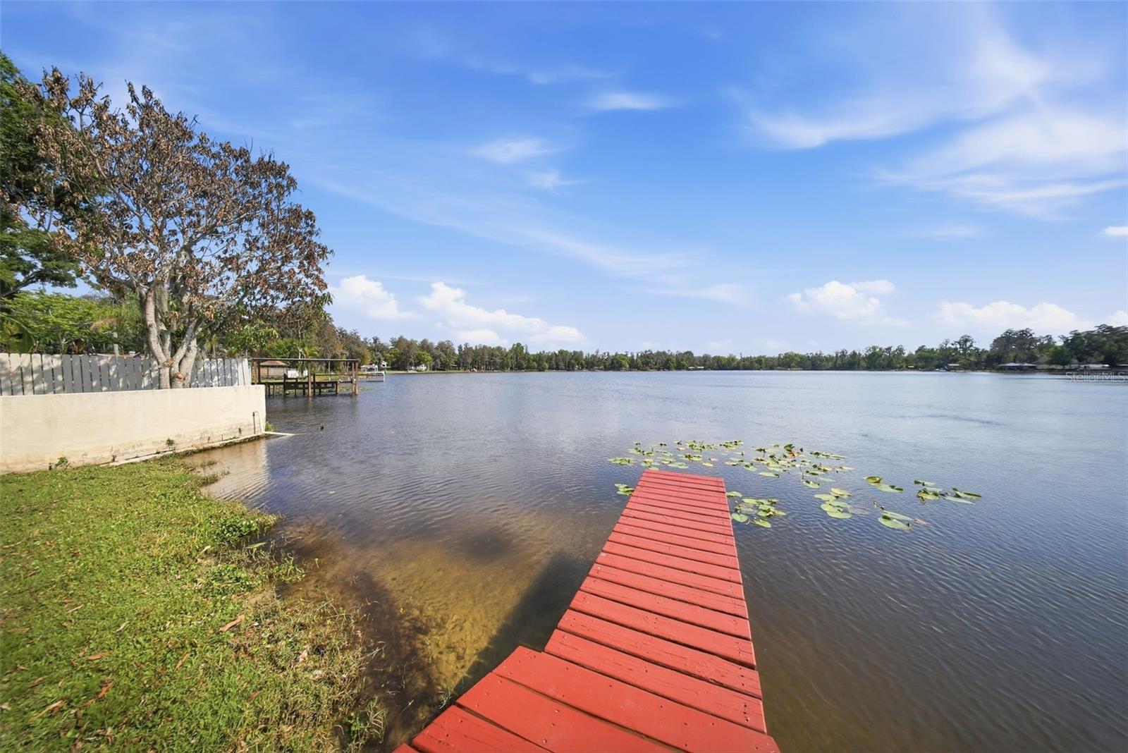 20140 W COUNTY LINE RD, LUTZ, FL, 33558