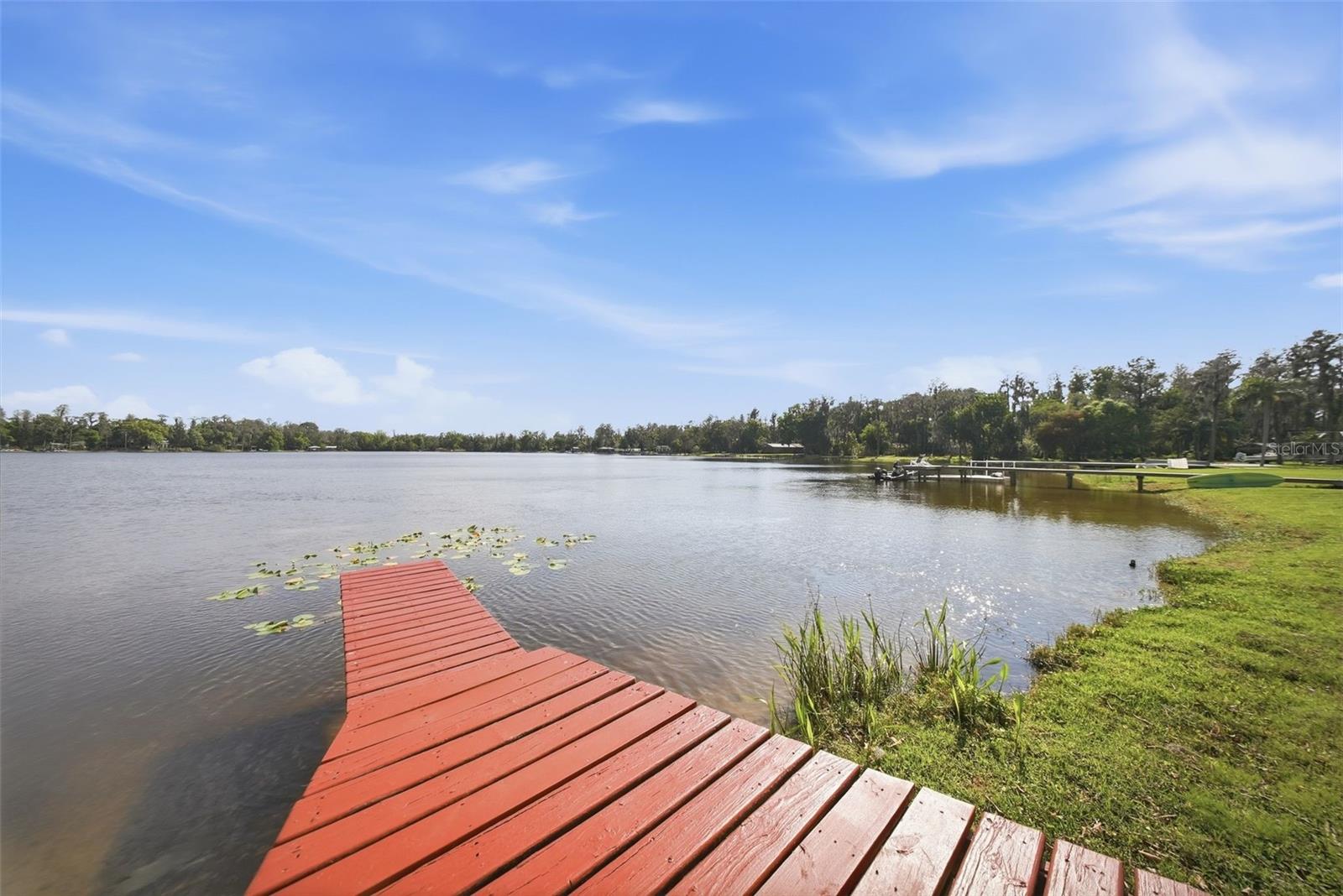 20140 W COUNTY LINE RD, LUTZ, FL, 33558