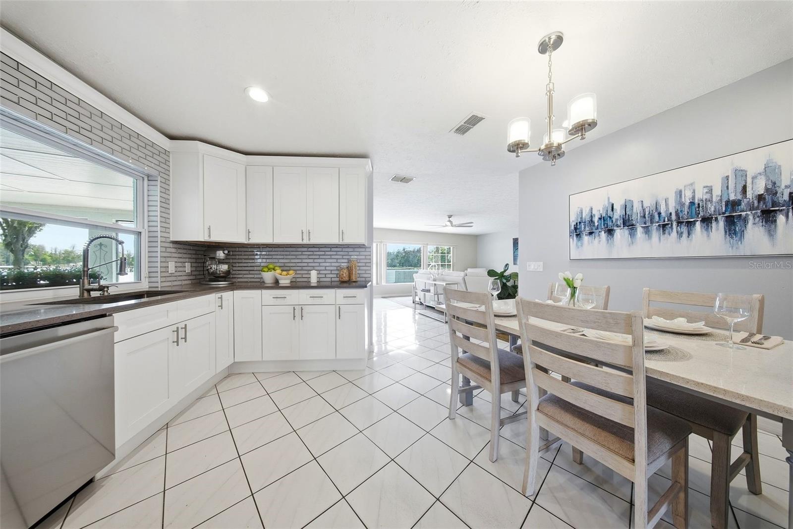 20140 W COUNTY LINE RD, LUTZ, FL, 33558