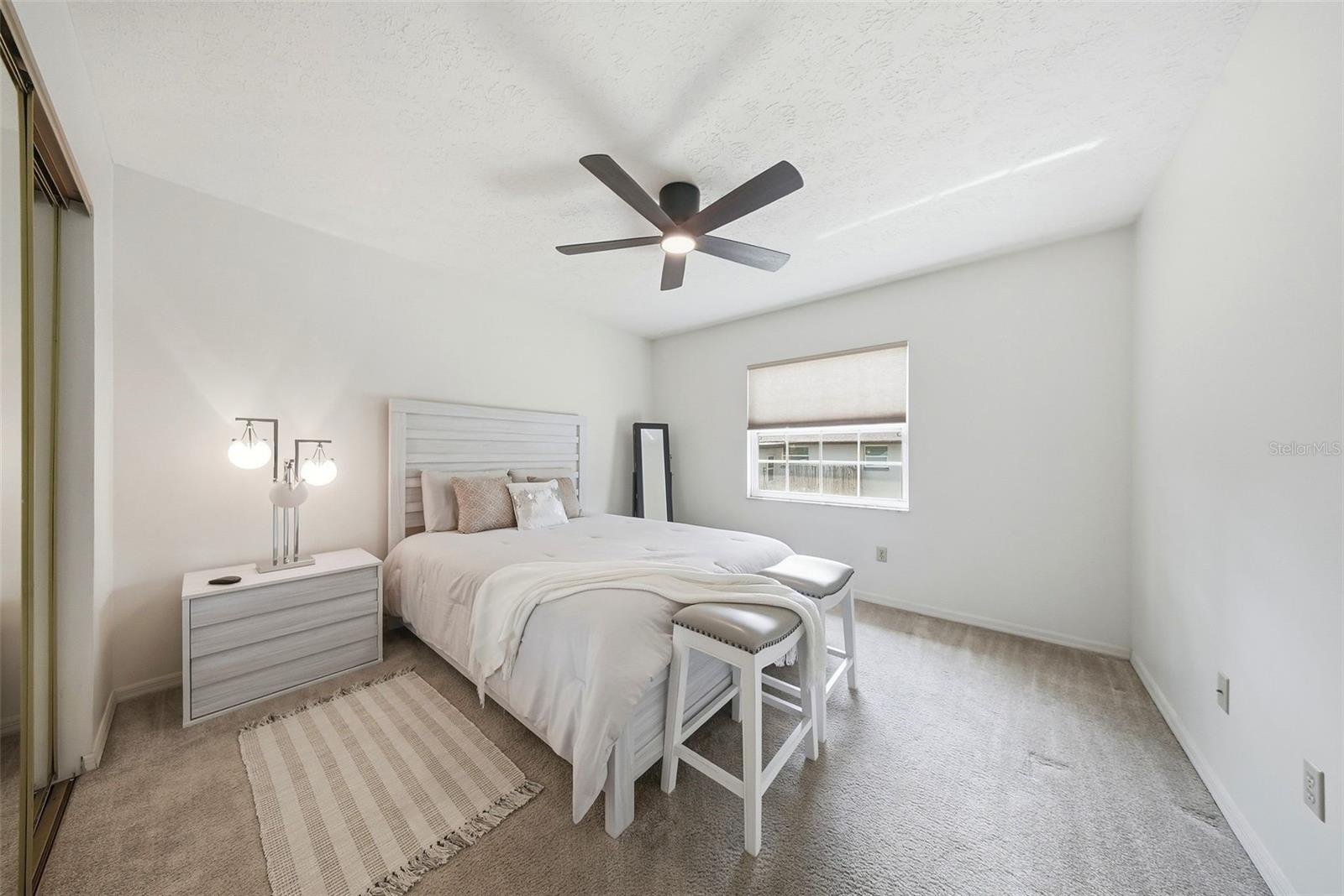 20140 W COUNTY LINE RD, LUTZ, FL, 33558